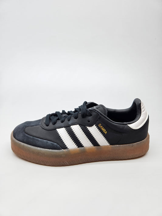 ADIDAS ORIGINAL PATIKI BR 37