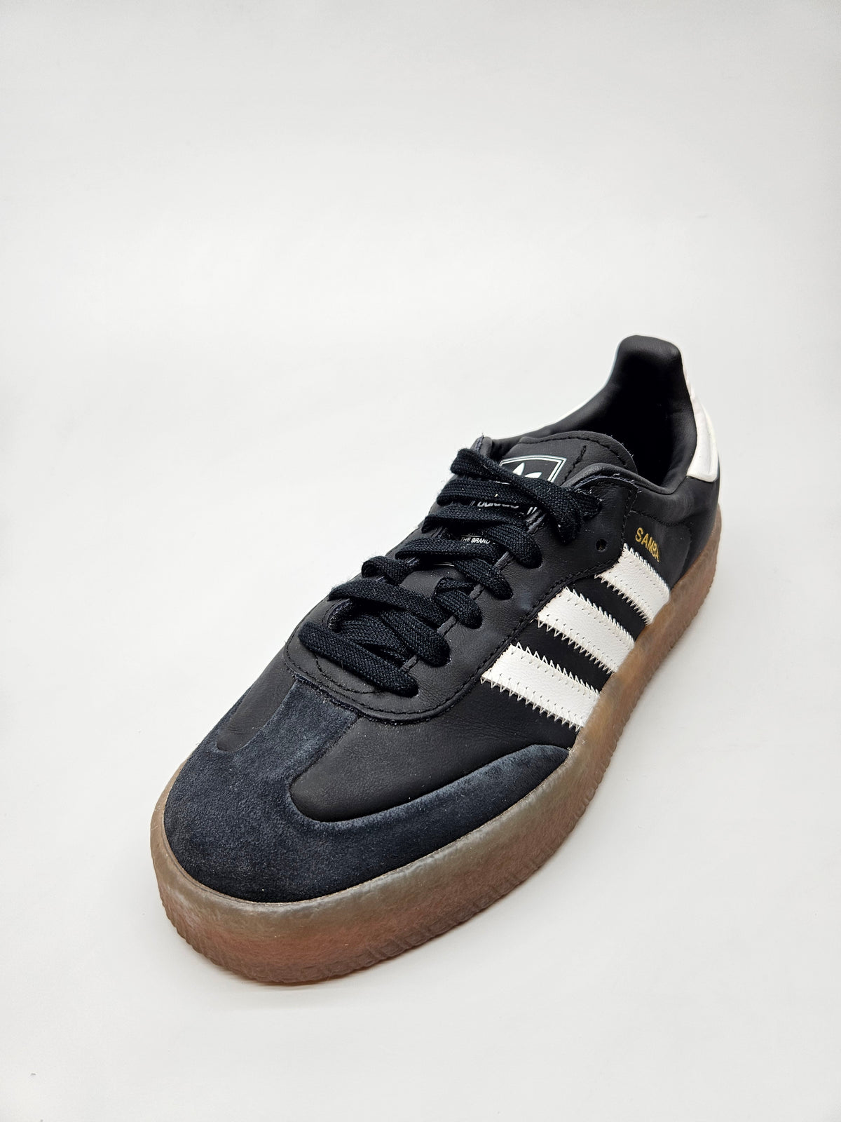 ADIDAS ORIGINAL PATIKI BR 37