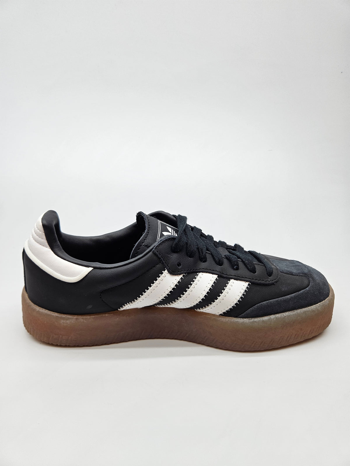 ADIDAS ORIGINAL PATIKI BR 37