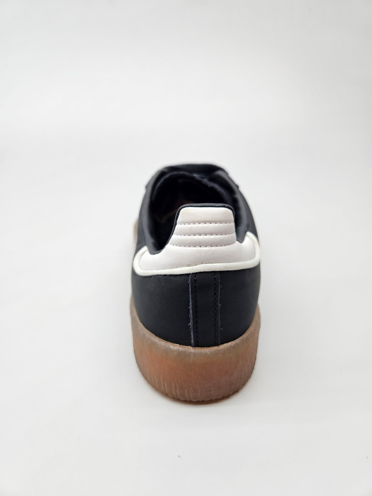 ADIDAS ORIGINAL PATIKI BR 37