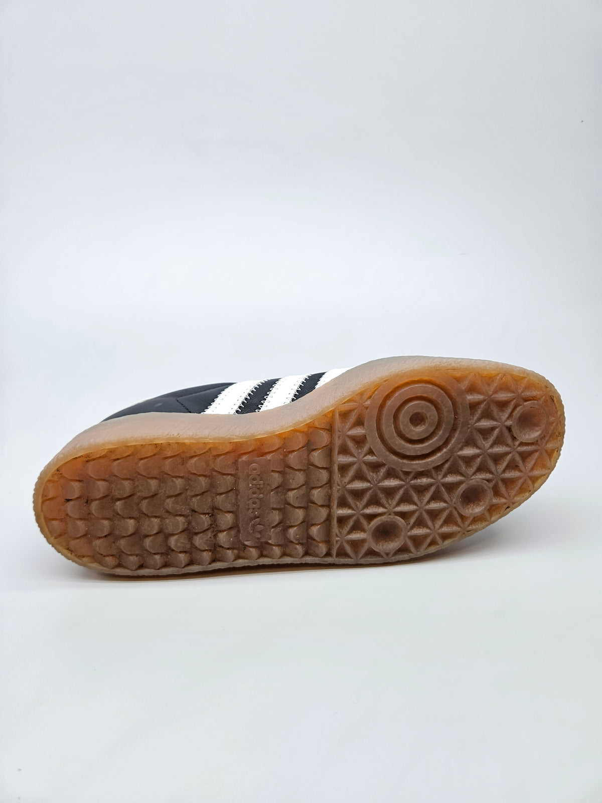ADIDAS ORIGINAL PATIKI BR 37