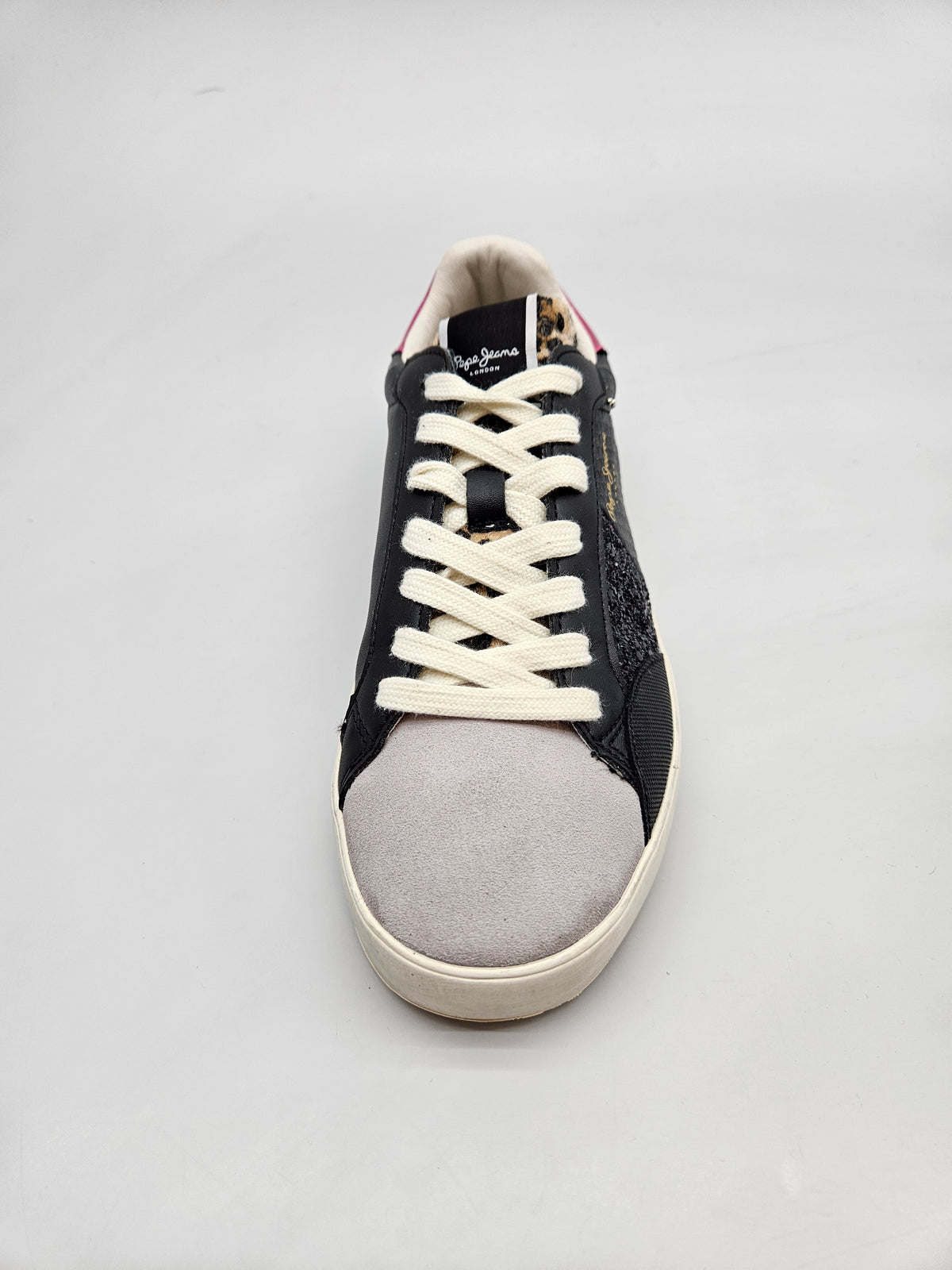 PEPE JEANS ORIGINAL PATIKI BR 38