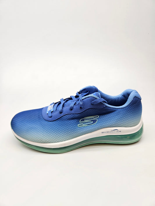 SKECHERS MEMORY ORIGINAL BR 39