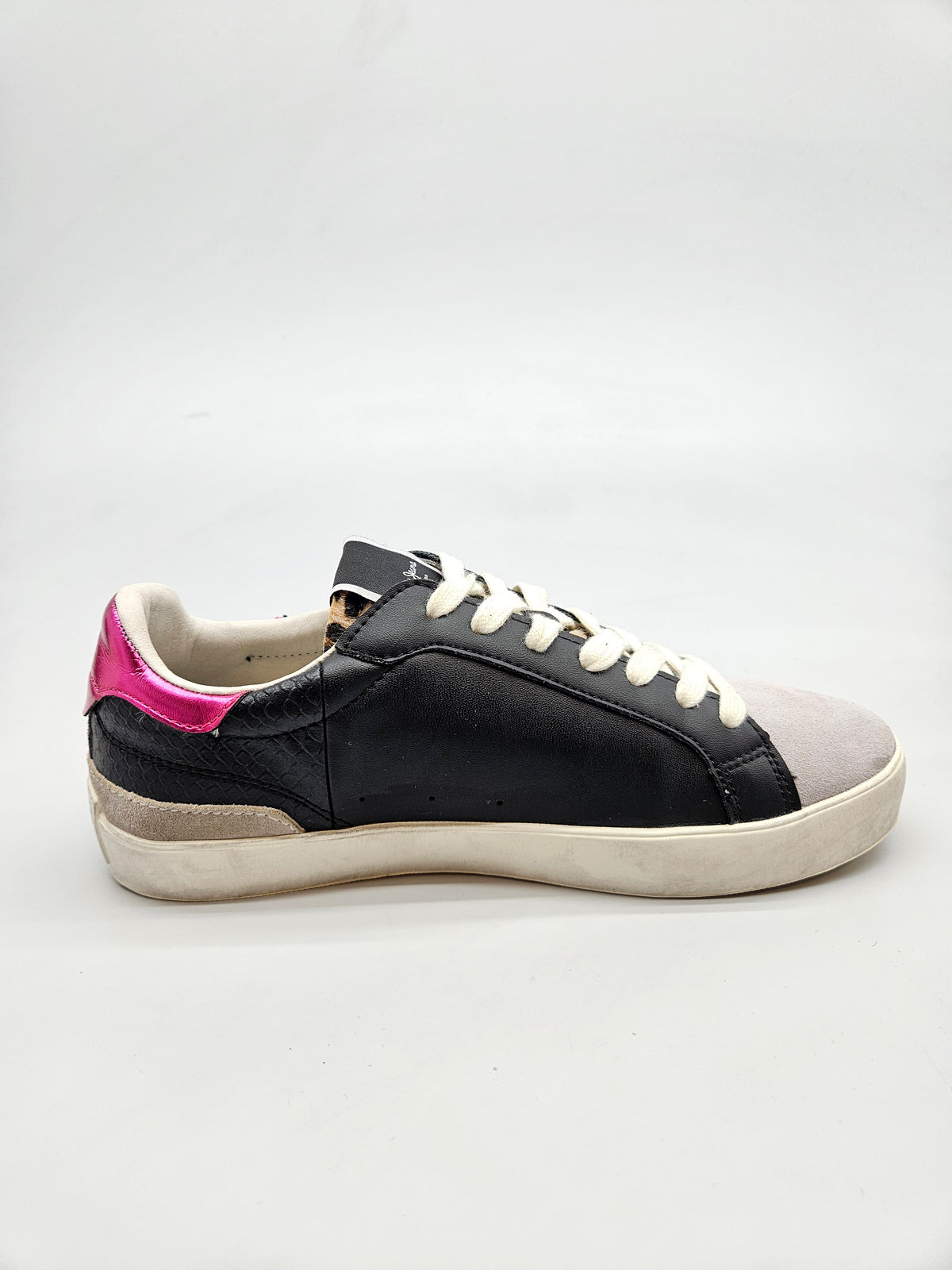 PEPE JEANS ORIGINAL PATIKI BR 38
