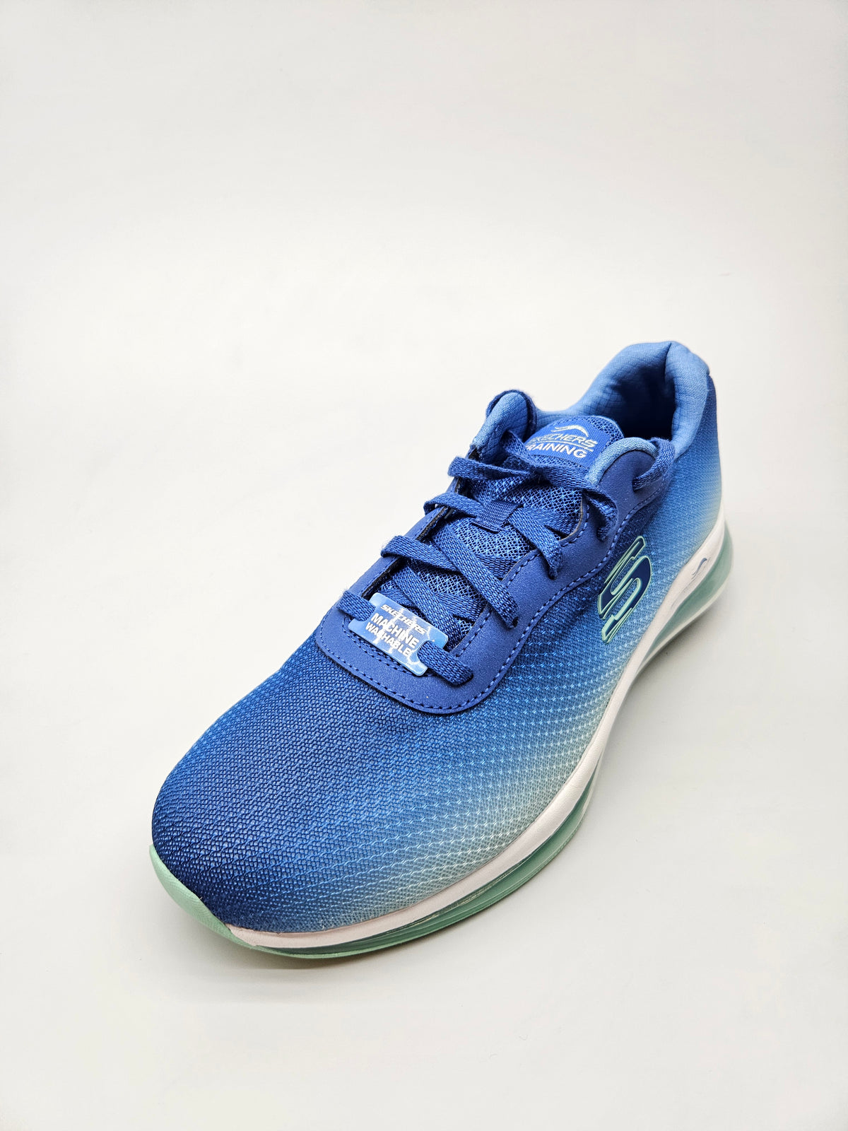 SKECHERS MEMORY ORIGINAL BR 39