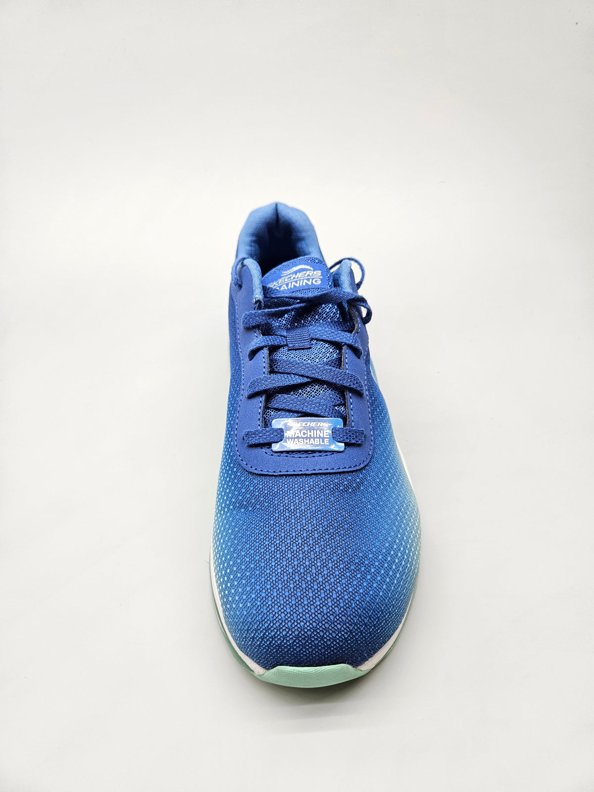 SKECHERS MEMORY ORIGINAL BR 39