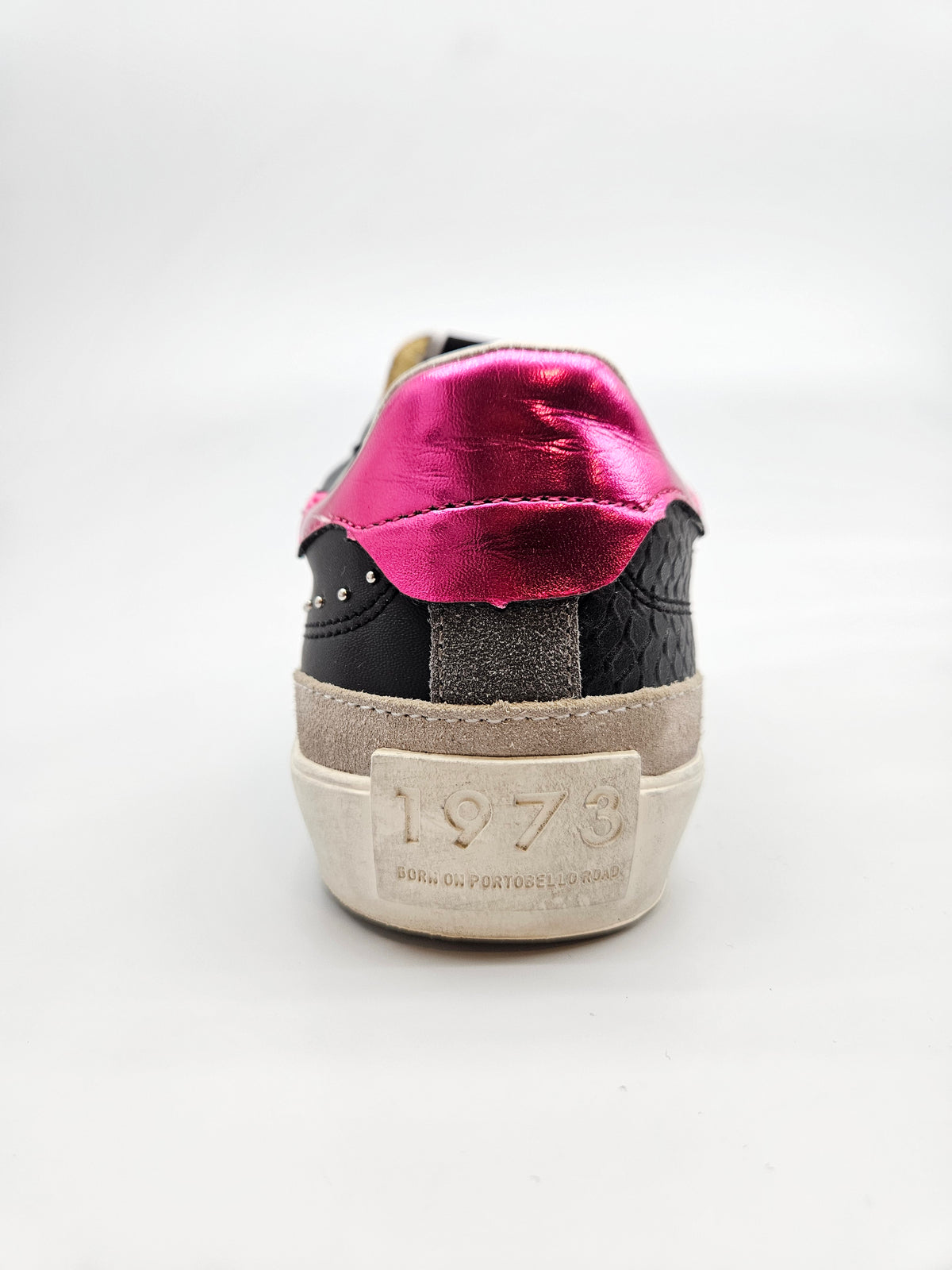 PEPE JEANS ORIGINAL PATIKI BR 38