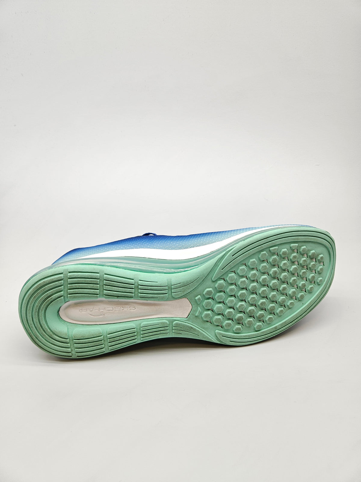 SKECHERS MEMORY ORIGINAL BR 39