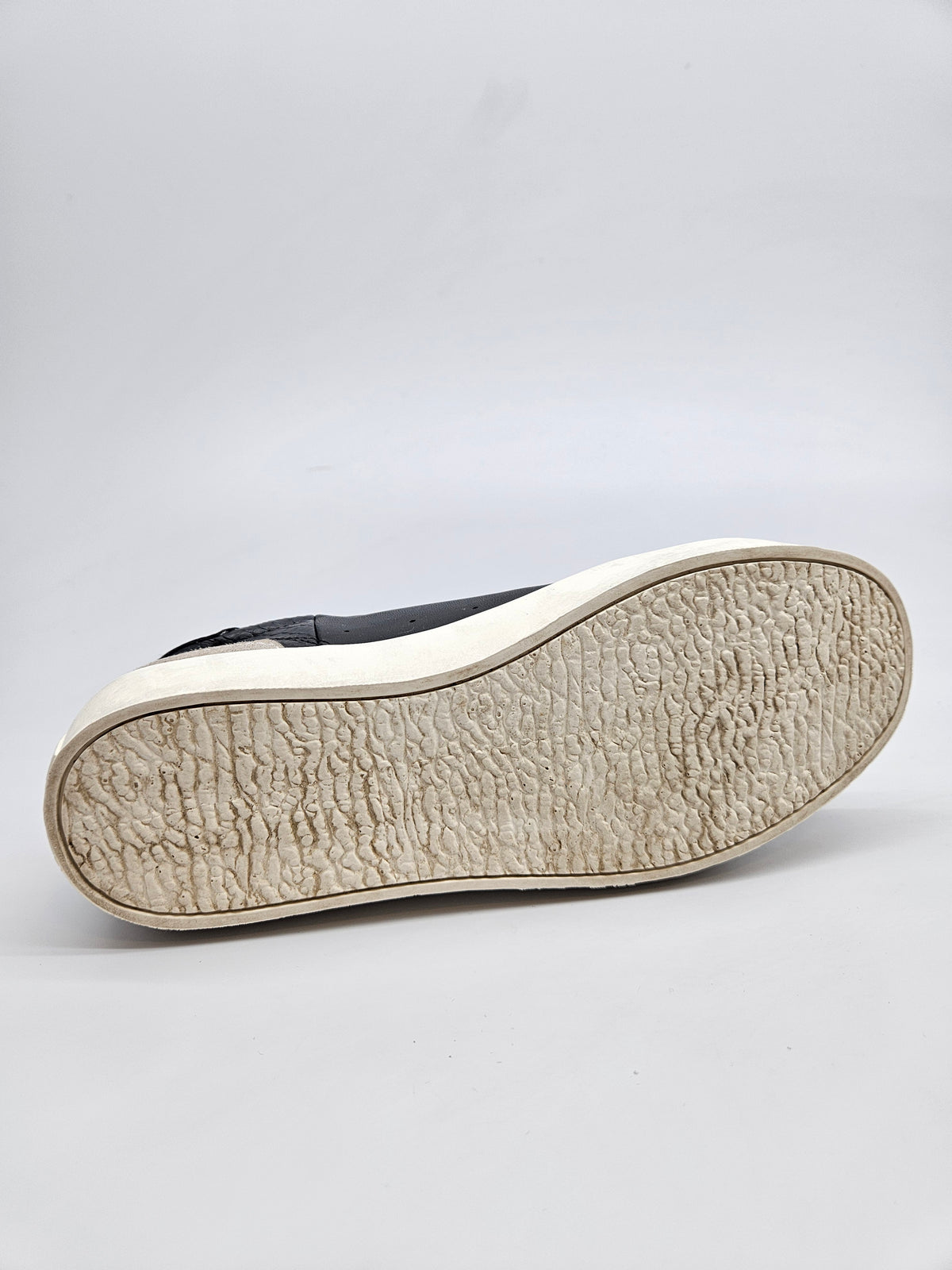 PEPE JEANS ORIGINAL PATIKI BR 38