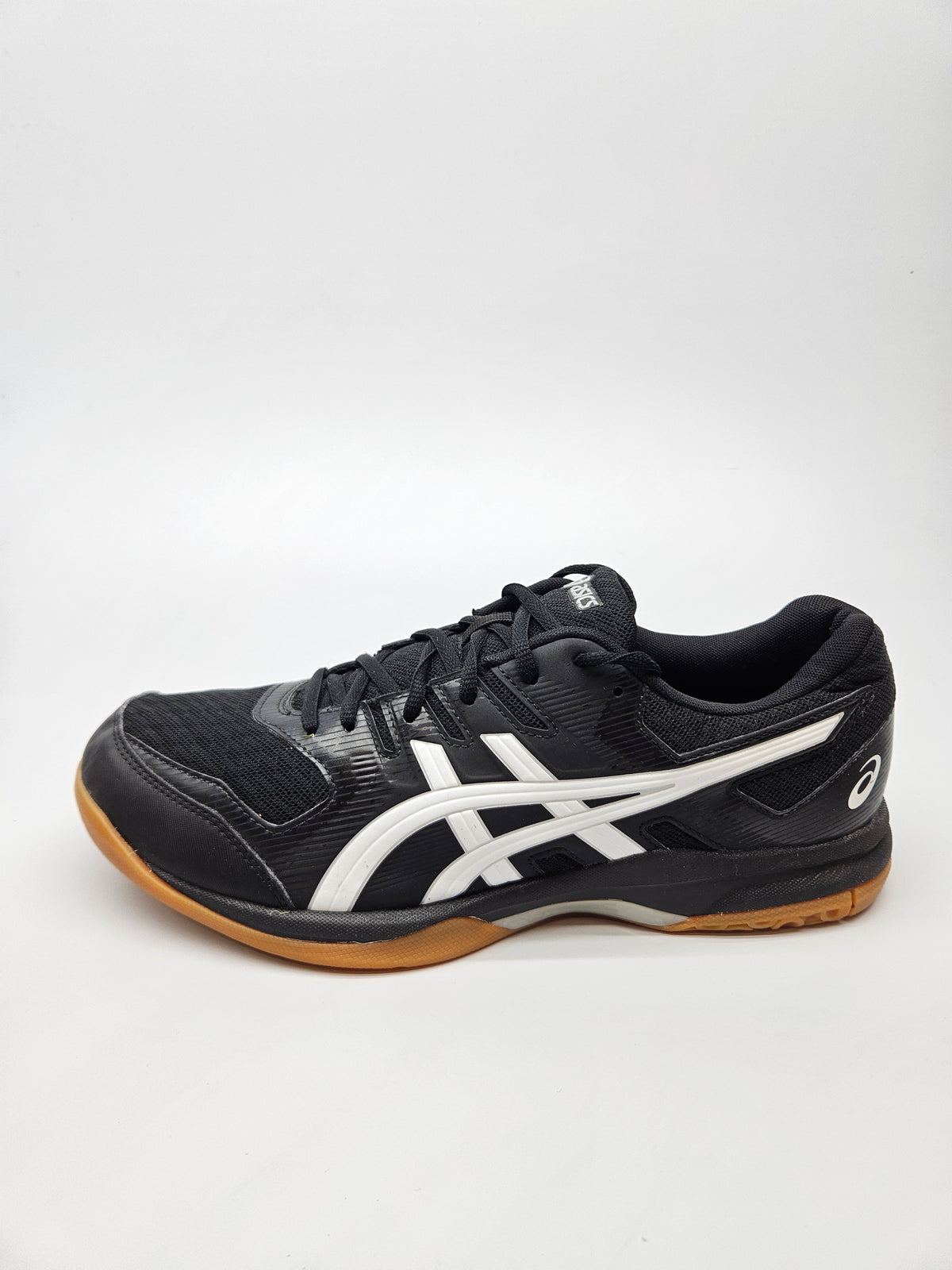 ASICS ORIGINAL PATIKI BR 45