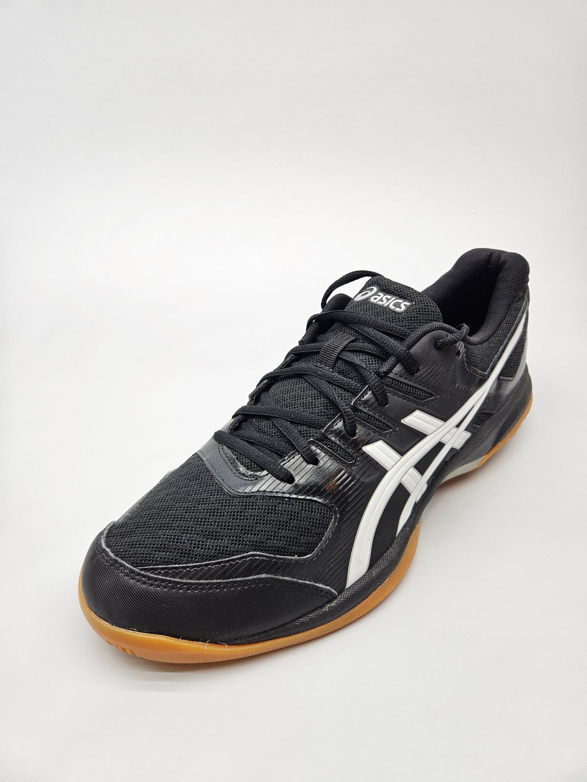 ASICS ORIGINAL PATIKI BR 45