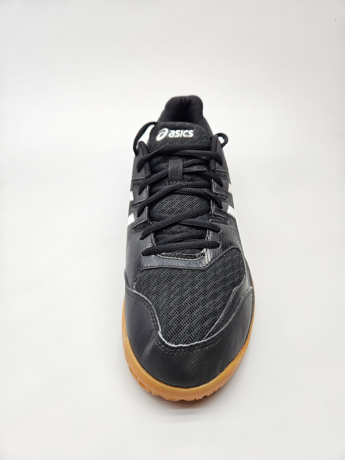 ASICS ORIGINAL PATIKI BR 45