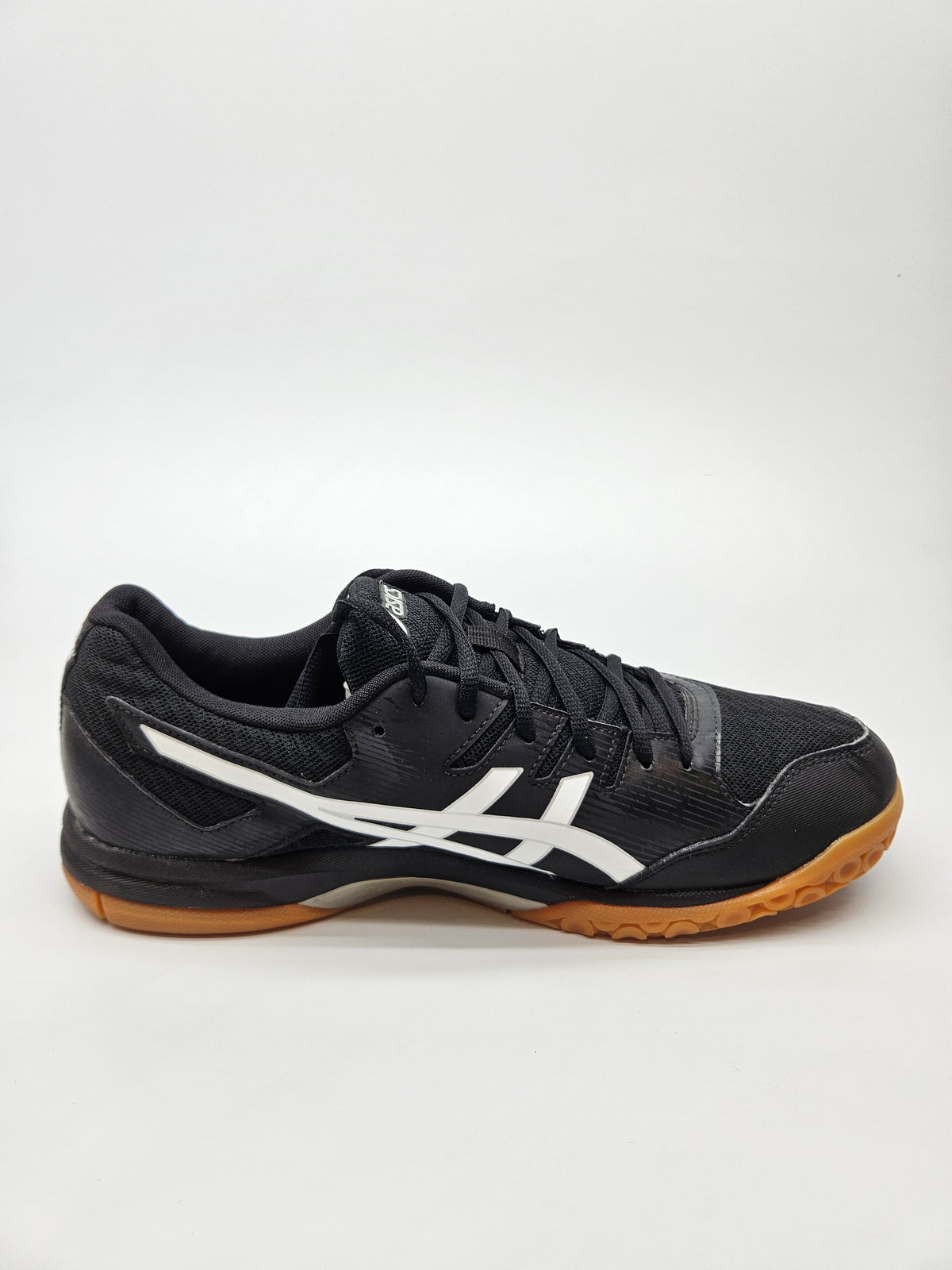 ASICS ORIGINAL PATIKI BR 45