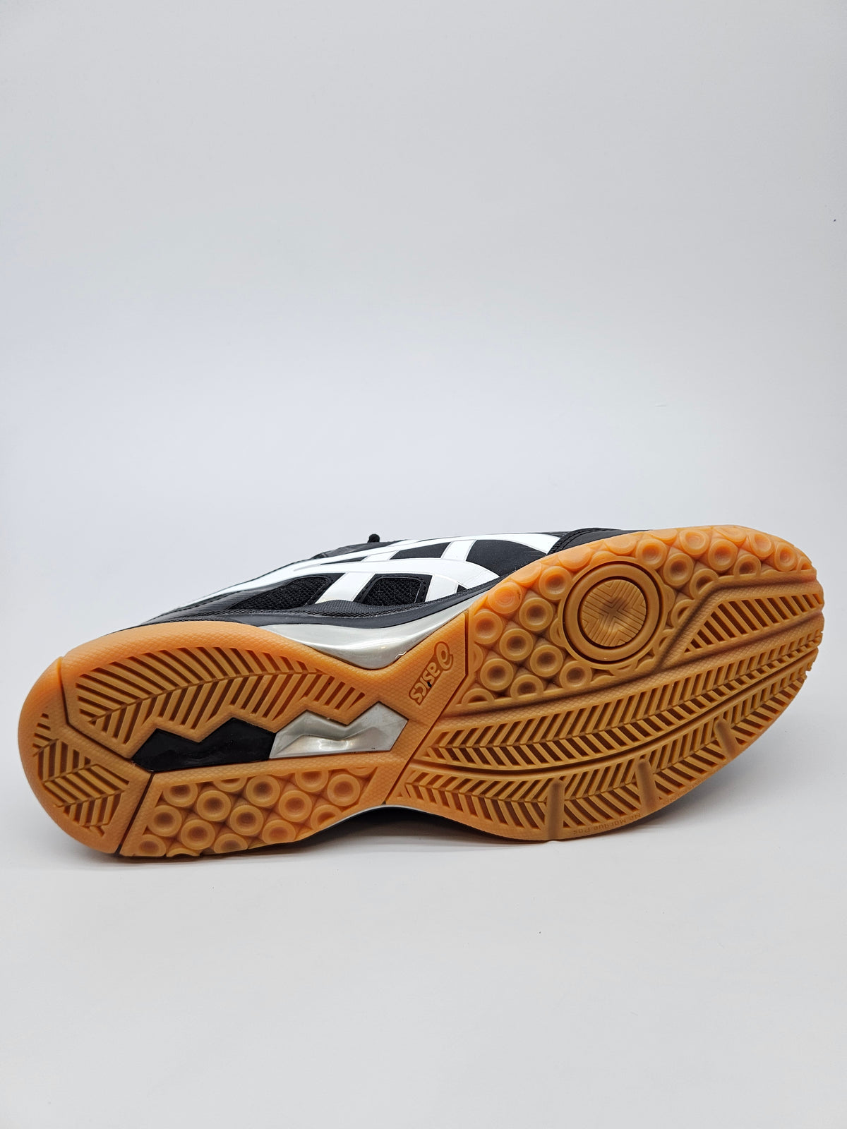 ASICS ORIGINAL PATIKI BR 45