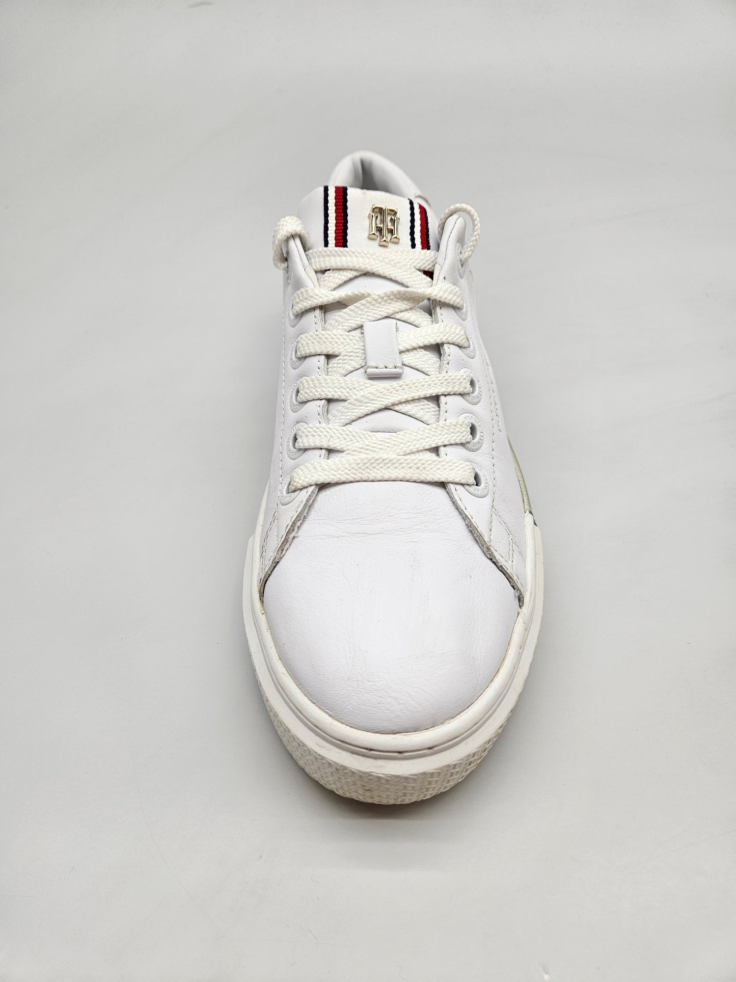 TOMMY HILFIGER ORIGINAL PATIKI BR 38