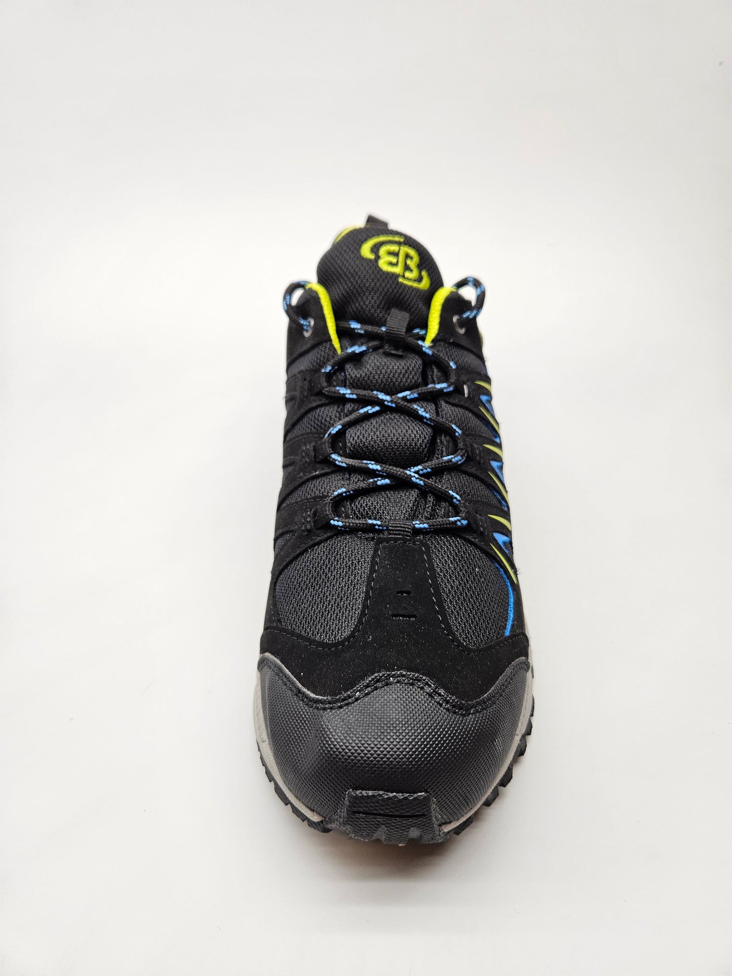 BUTTING VIBRAM ORIGINAL VODOOTPORNI PATIKI BR 45