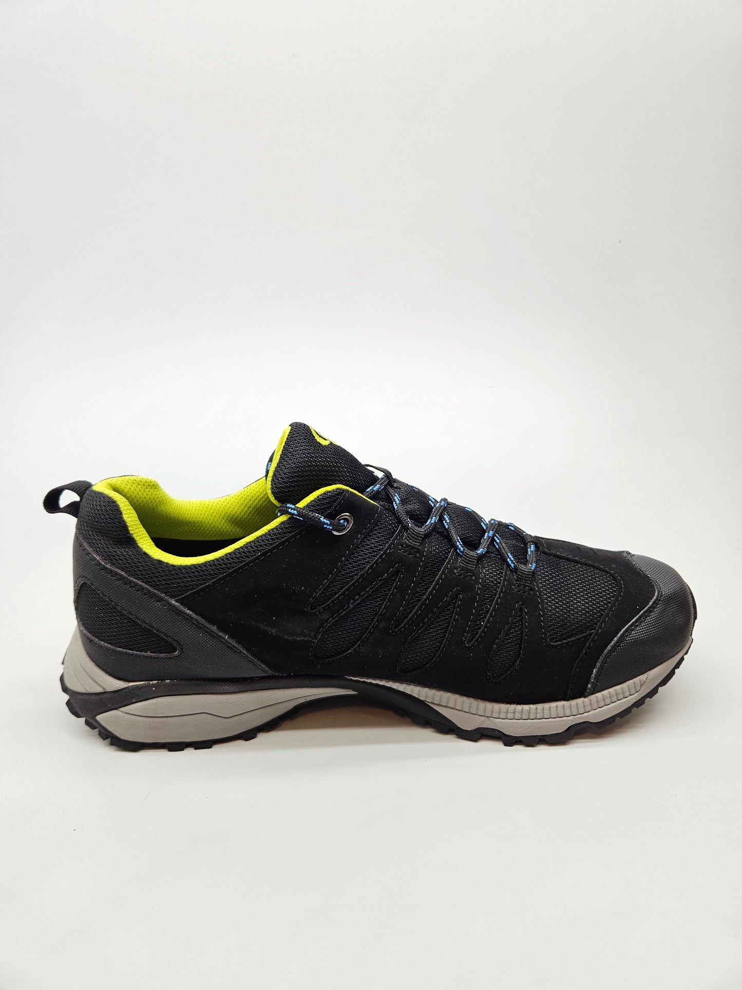BUTTING VIBRAM ORIGINAL VODOOTPORNI PATIKI BR 45
