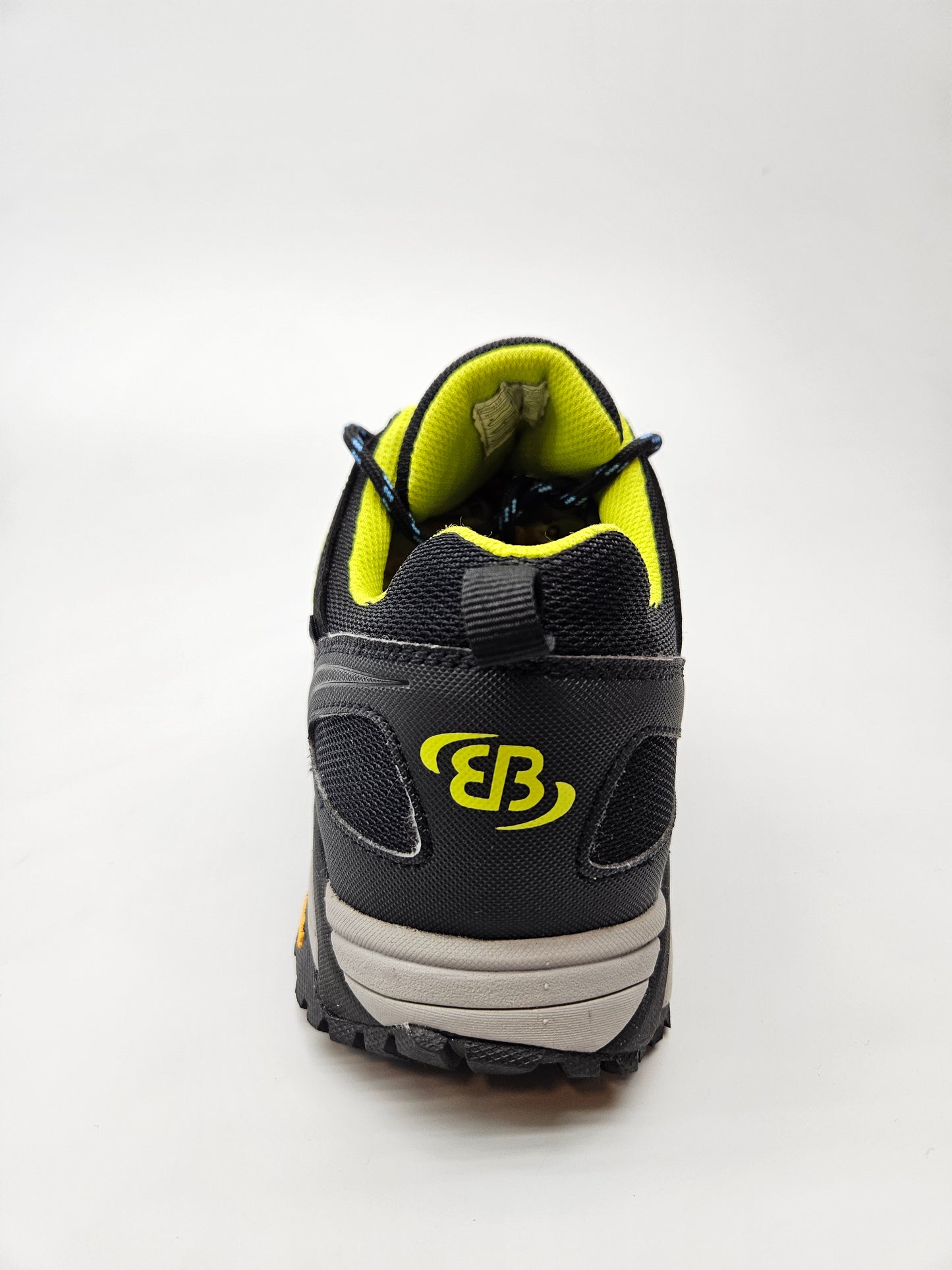 BUTTING VIBRAM ORIGINAL VODOOTPORNI PATIKI BR 45