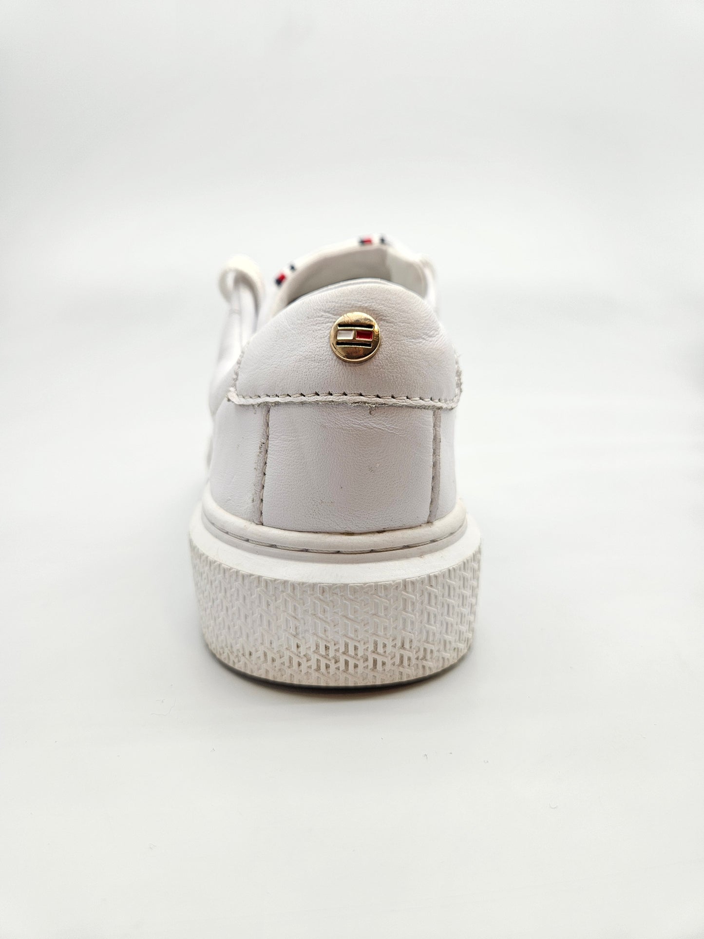 TOMMY HILFIGER ORIGINAL PATIKI BR 38