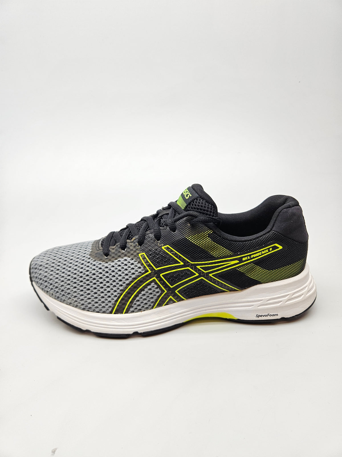 ASICS ORIGINAL PATIKI BR 41.5