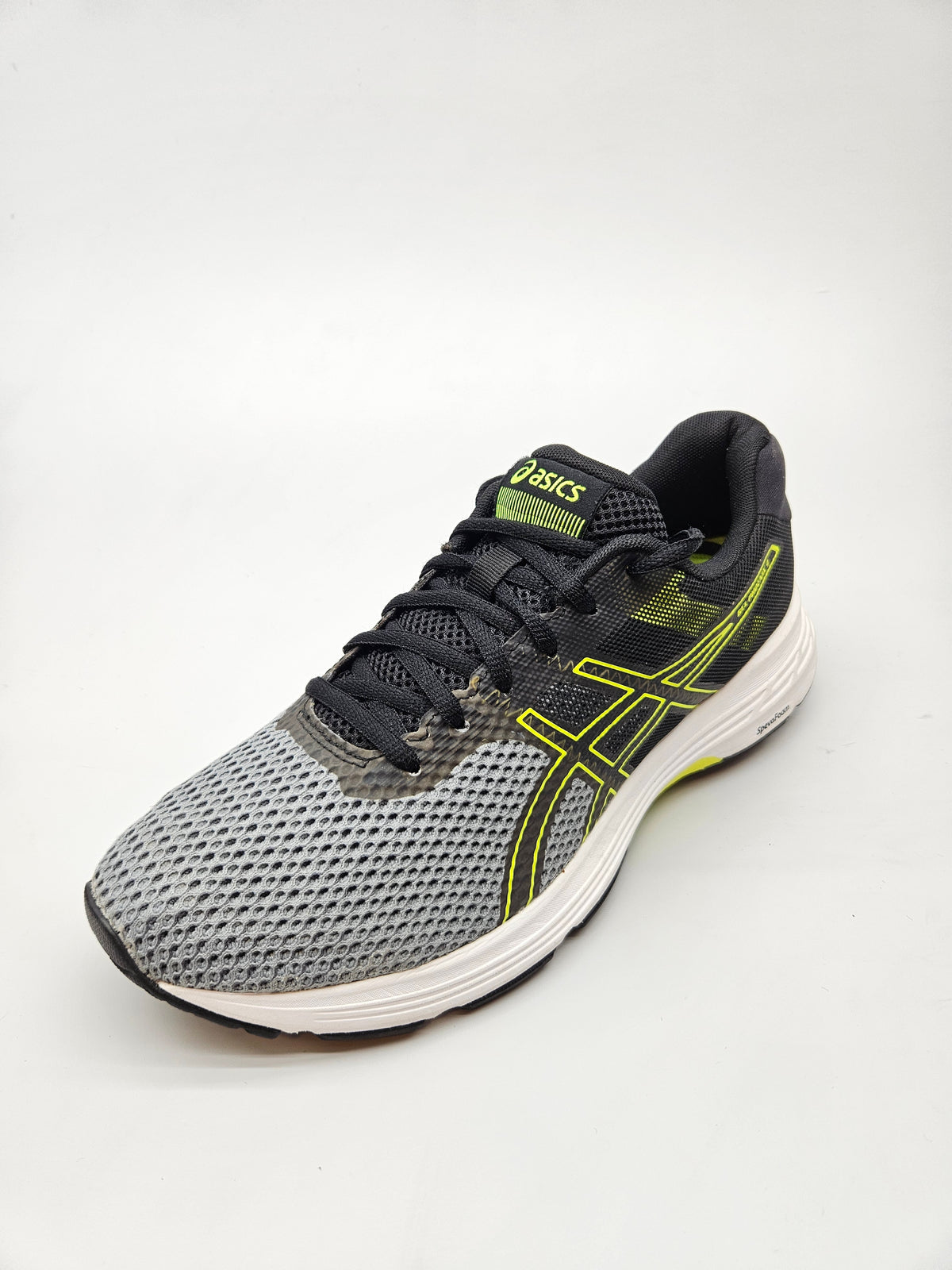ASICS ORIGINAL PATIKI BR 41.5