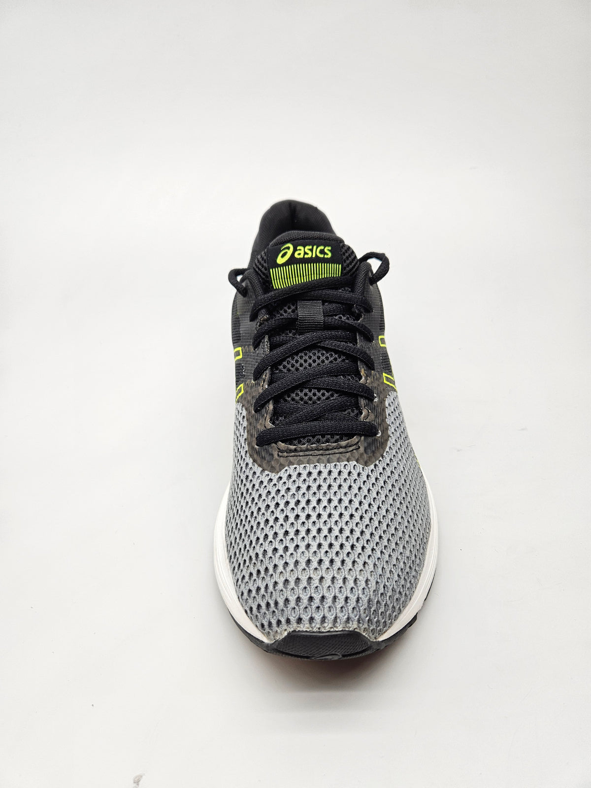 ASICS ORIGINAL PATIKI BR 41.5