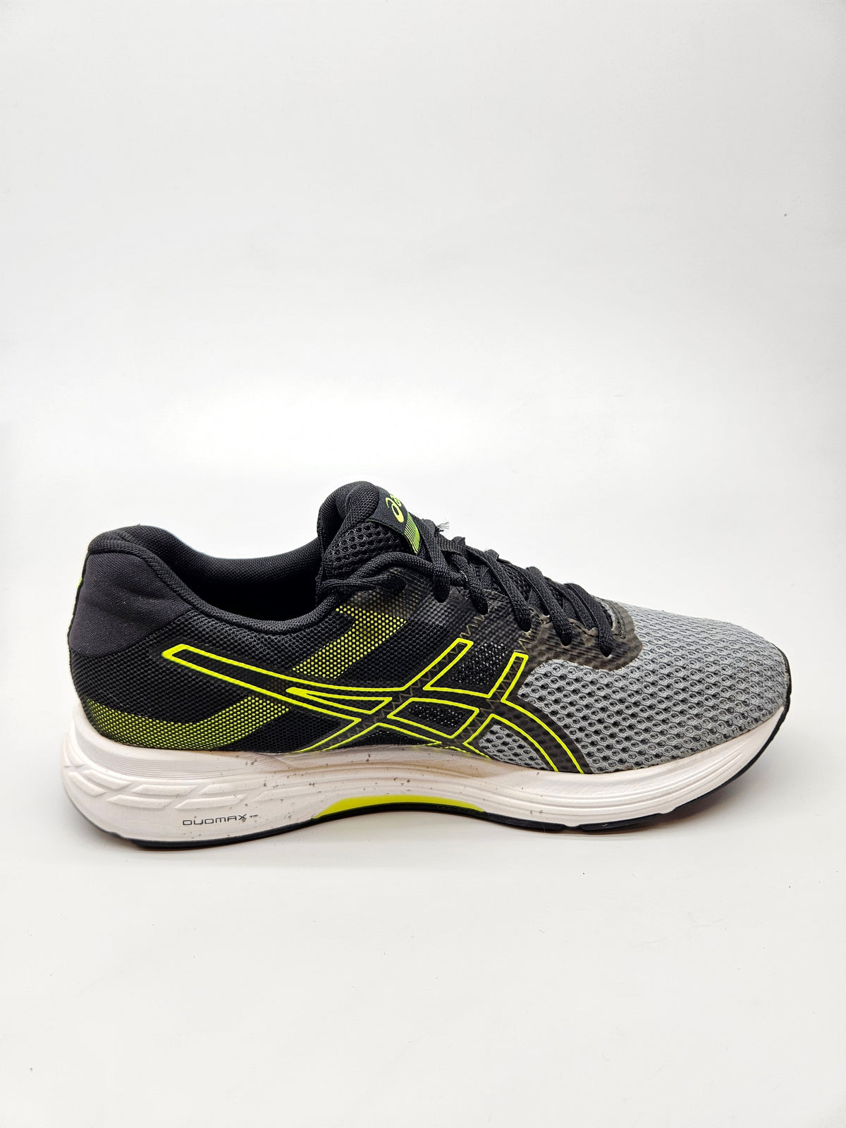 ASICS ORIGINAL PATIKI BR 41.5