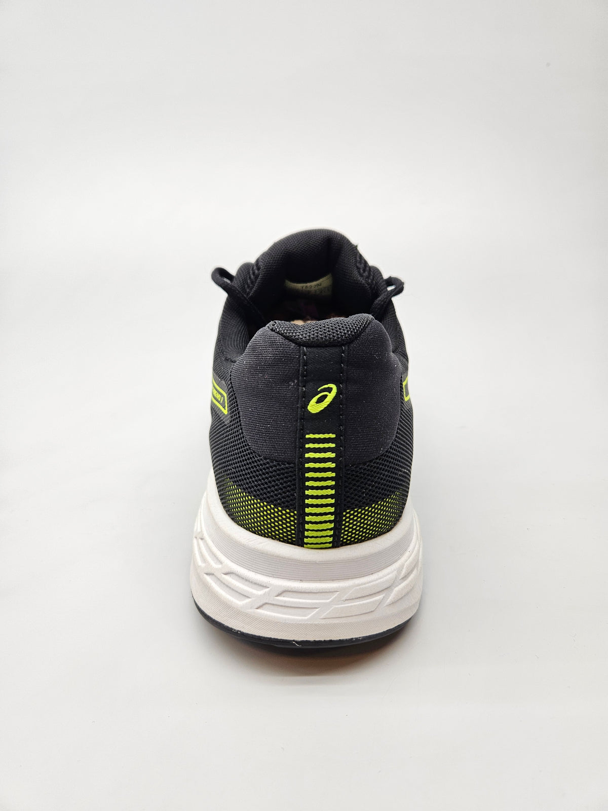 ASICS ORIGINAL PATIKI BR 41.5