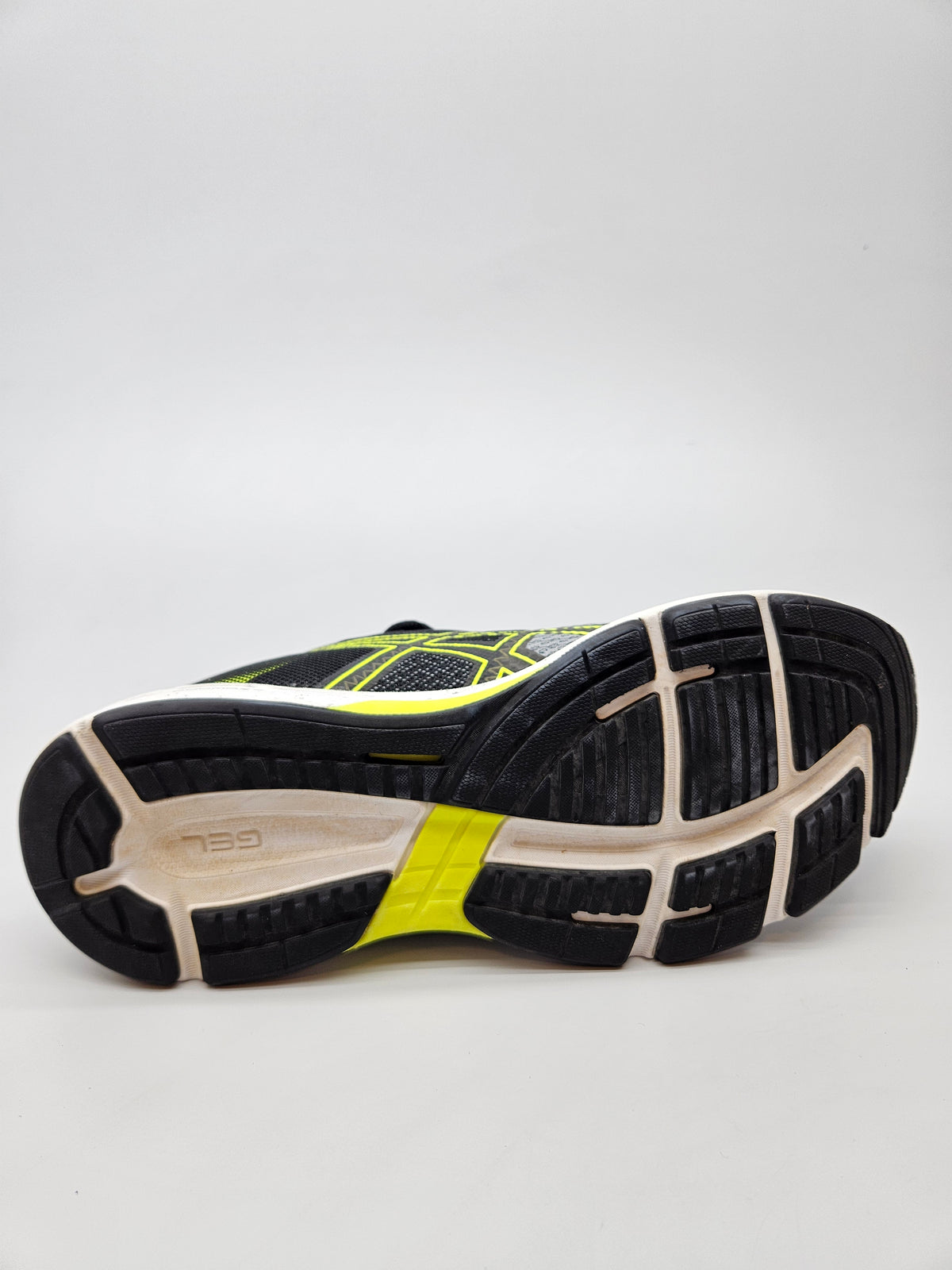 ASICS ORIGINAL PATIKI BR 41.5