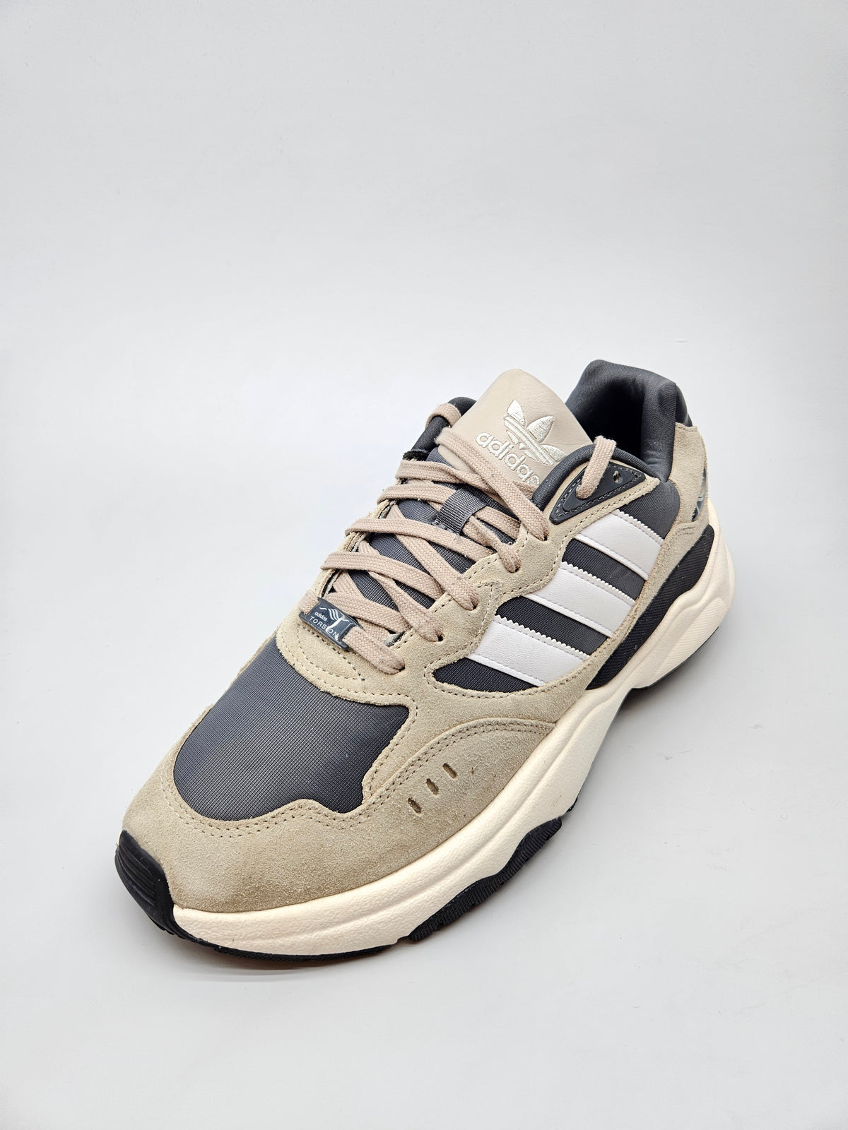 ADIDAS ORIGINAL PATIKI BR 44.5