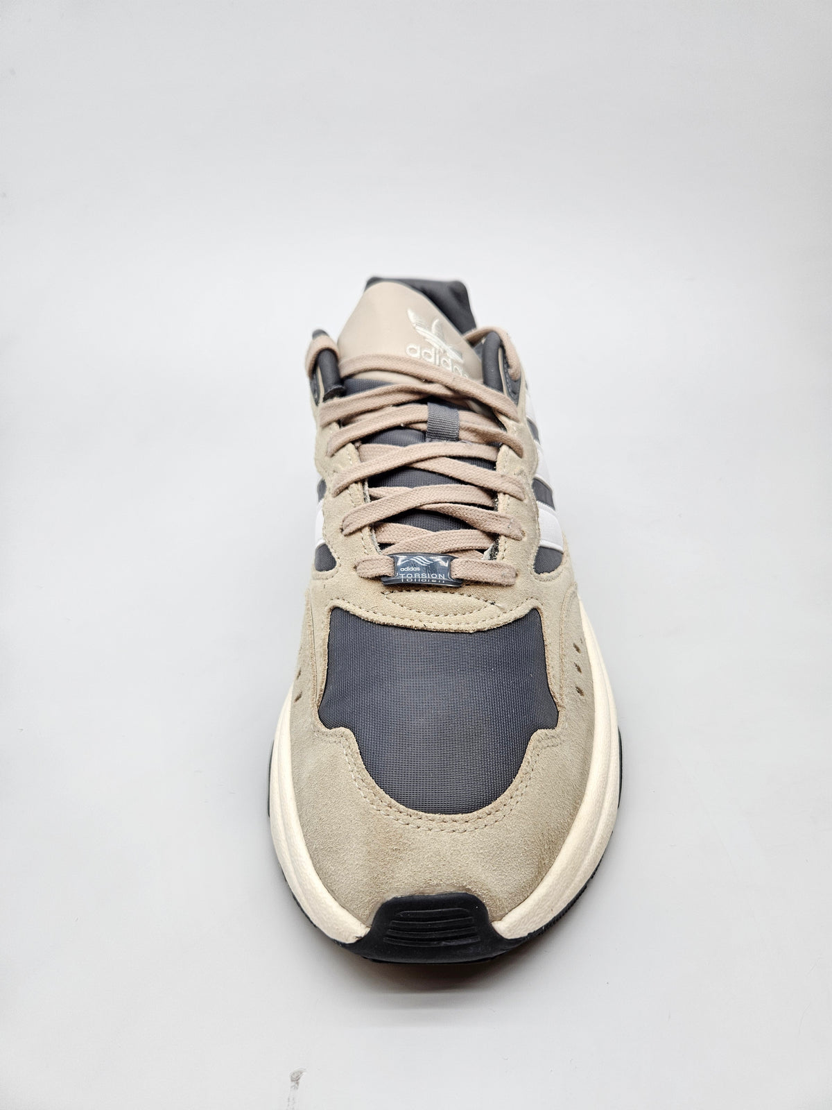 ADIDAS ORIGINAL PATIKI BR 44.5