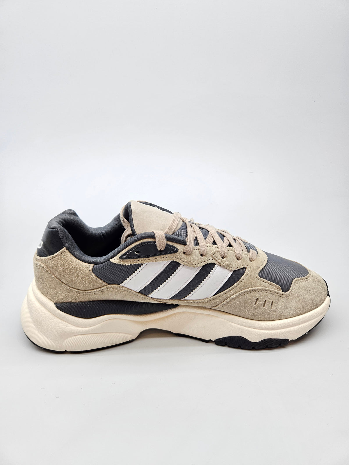 ADIDAS ORIGINAL PATIKI BR 44.5