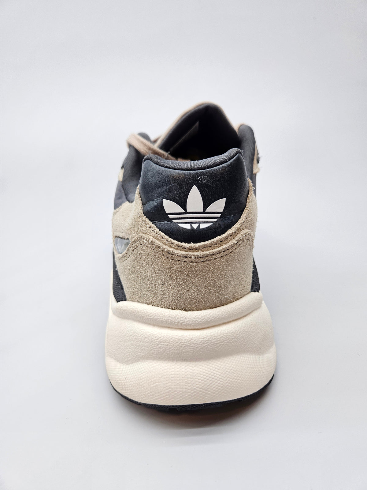 ADIDAS ORIGINAL PATIKI BR 44.5