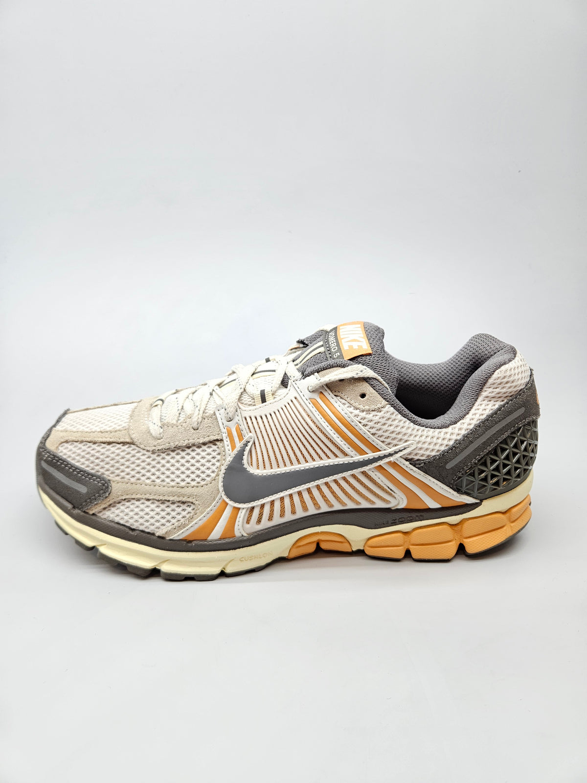 NIKE ORIGINAL PATIKI BR 47.5