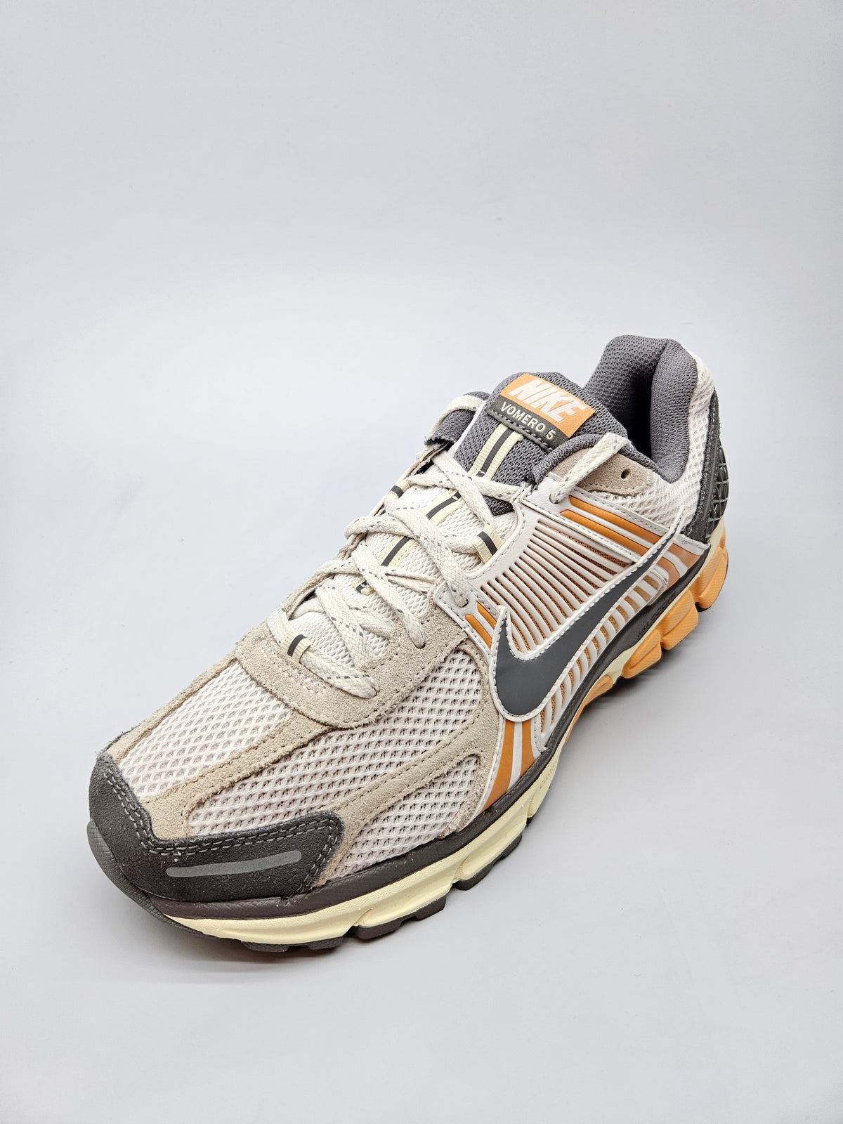 NIKE ORIGINAL PATIKI BR 47.5