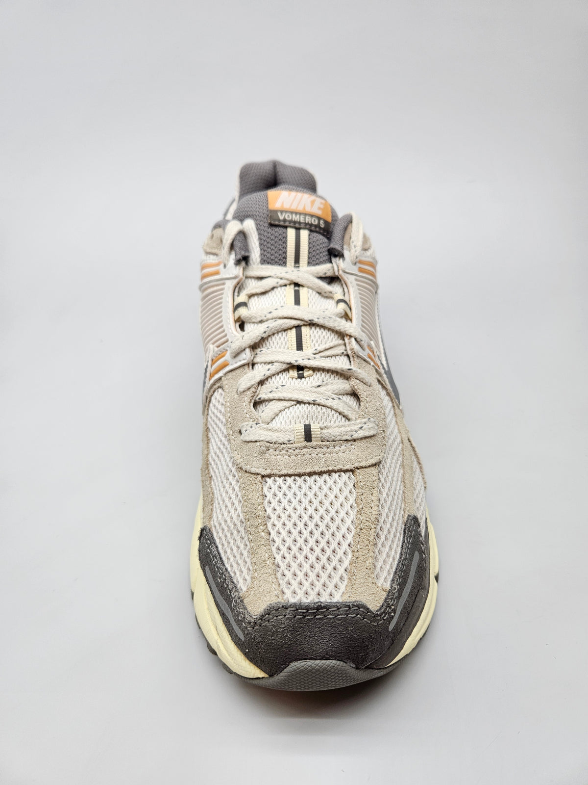 NIKE ORIGINAL PATIKI BR 47.5