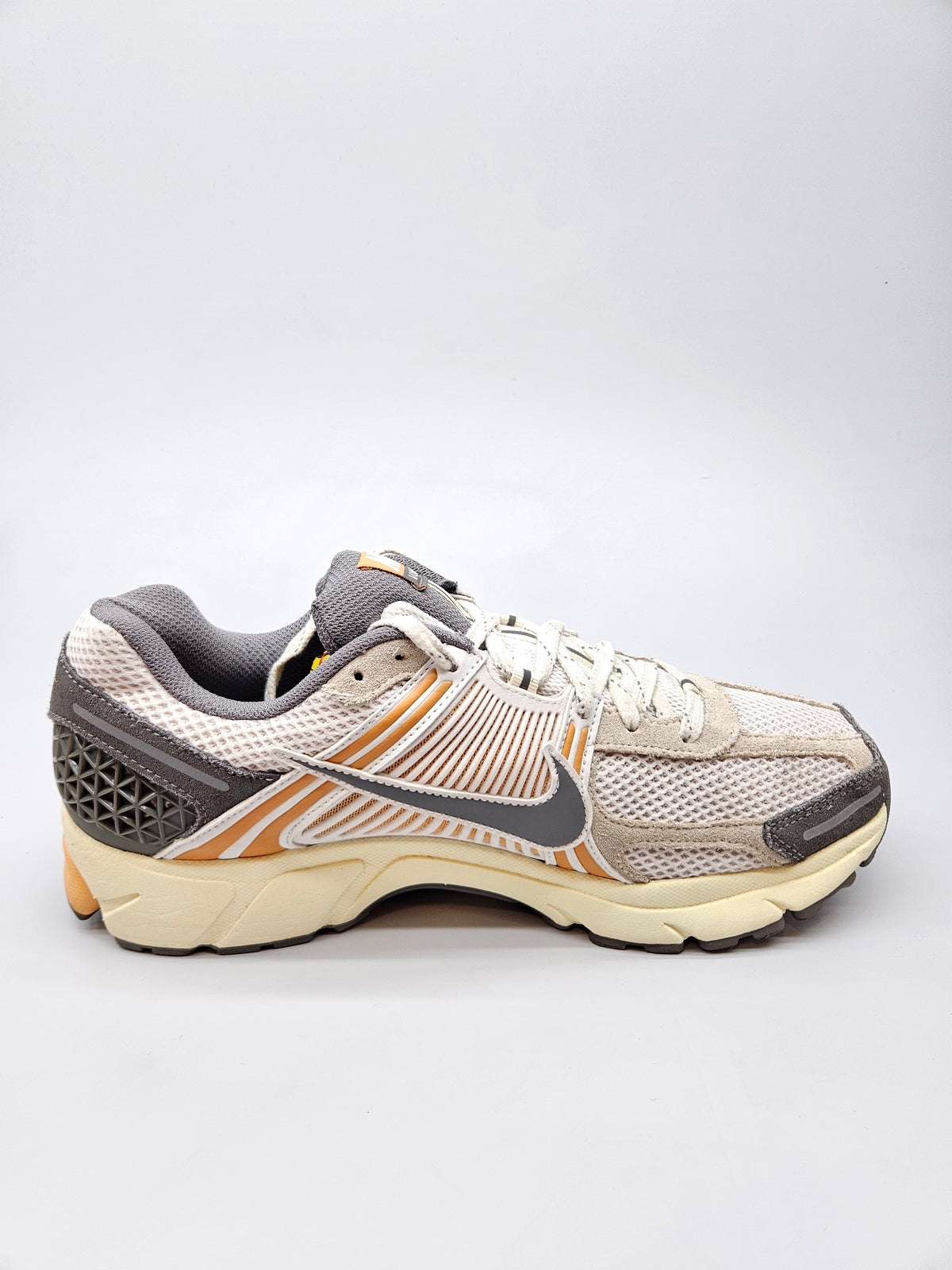 NIKE ORIGINAL PATIKI BR 47.5