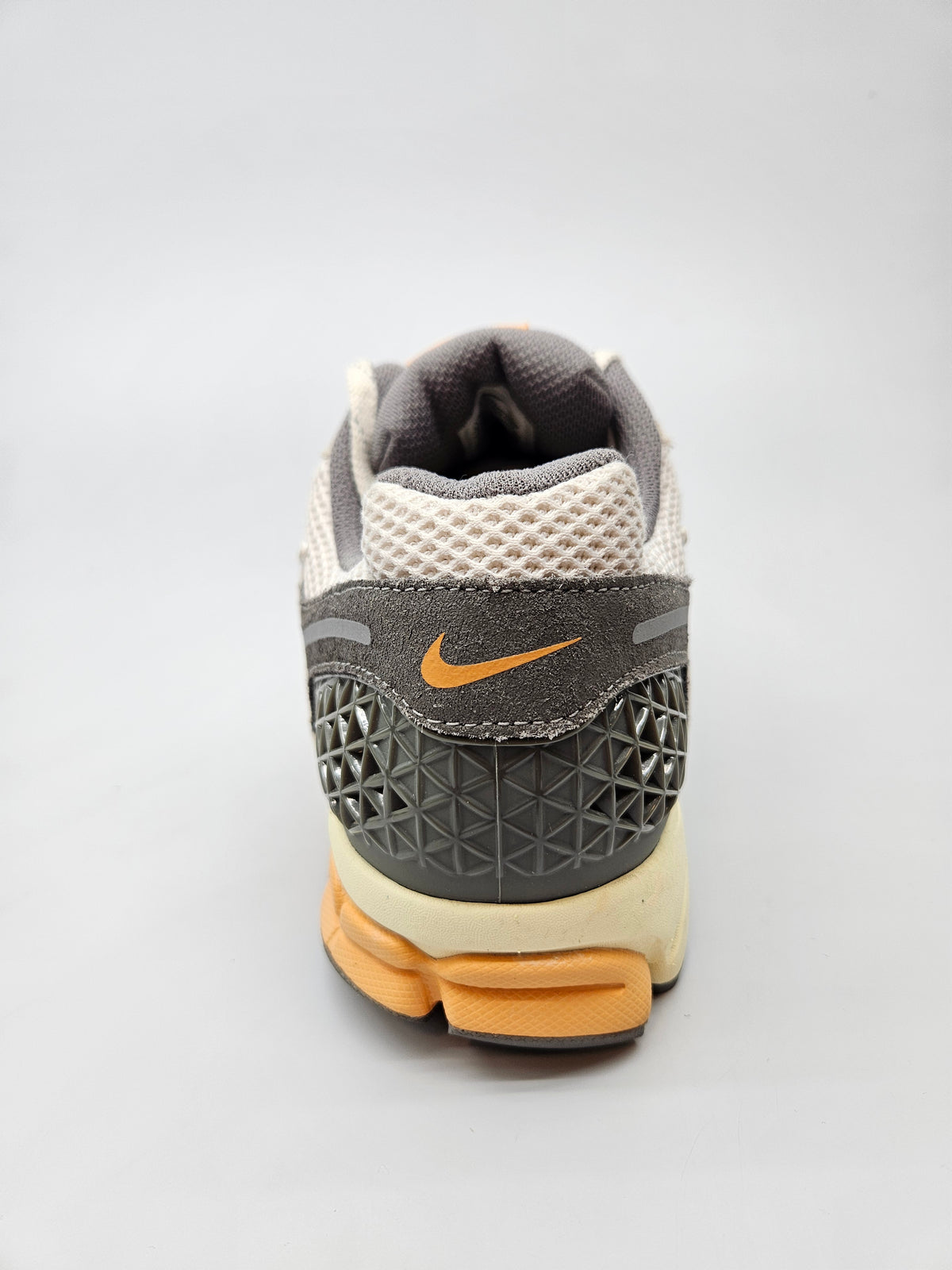 NIKE ORIGINAL PATIKI BR 47.5