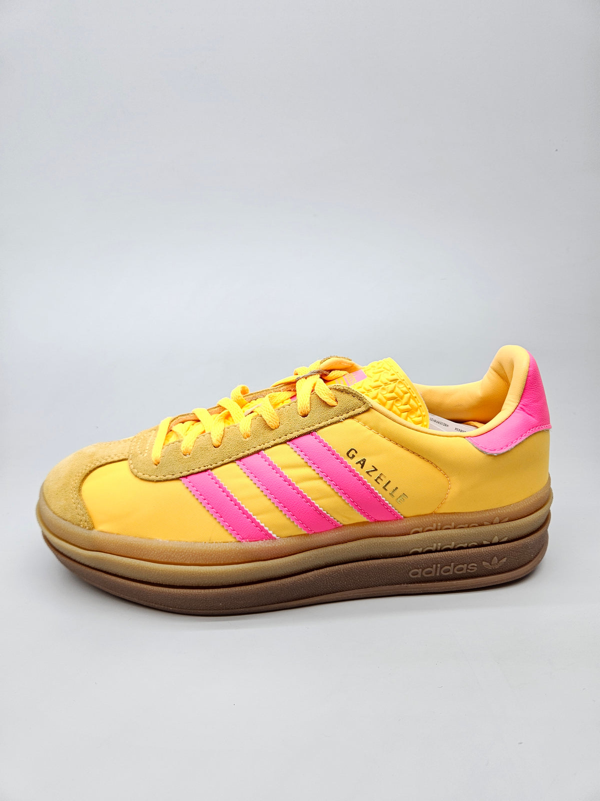 ADIDAS NOVI ORIGINAL PATIKI BR 40.5