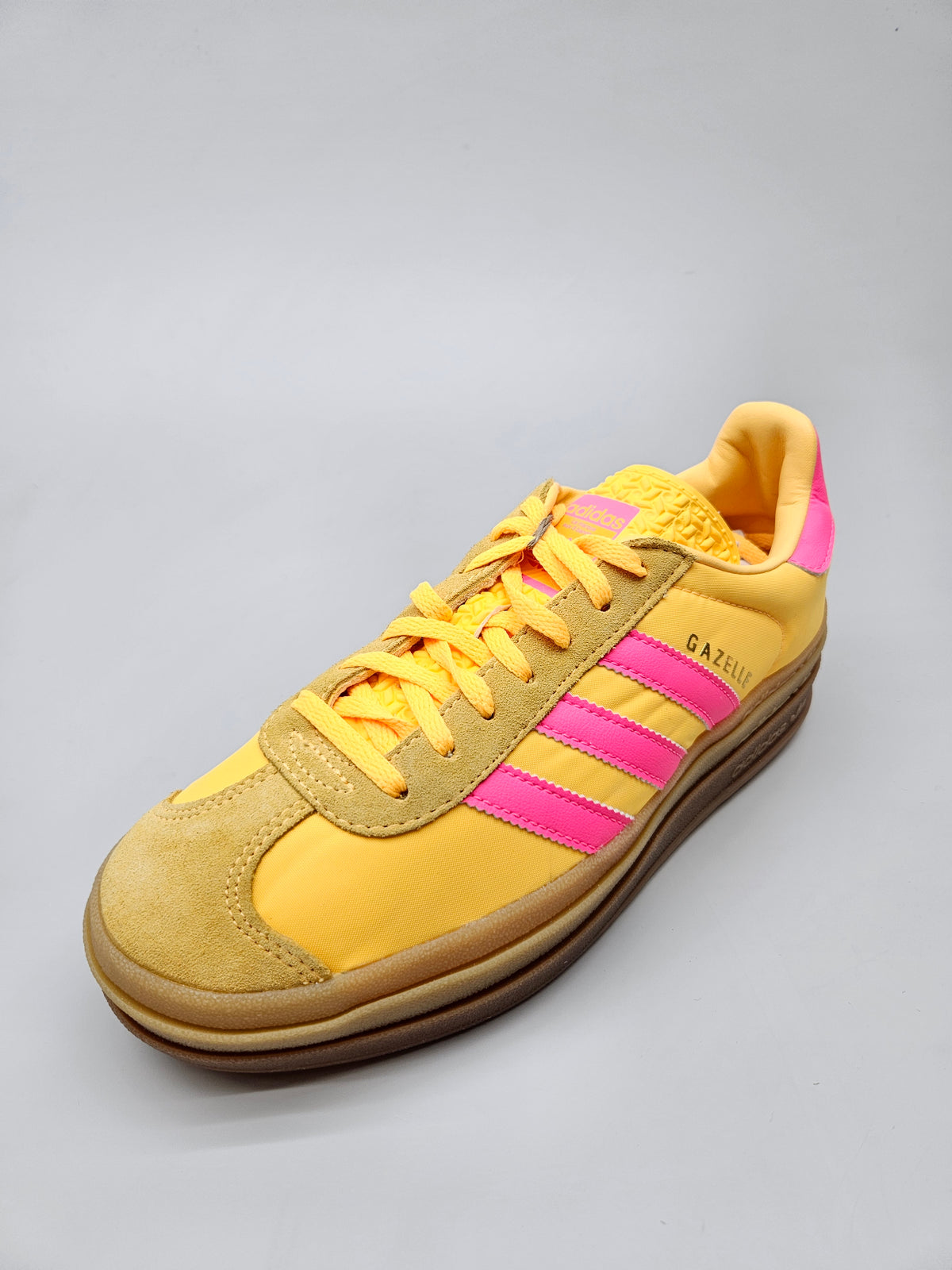 ADIDAS NOVI ORIGINAL PATIKI BR 40.5