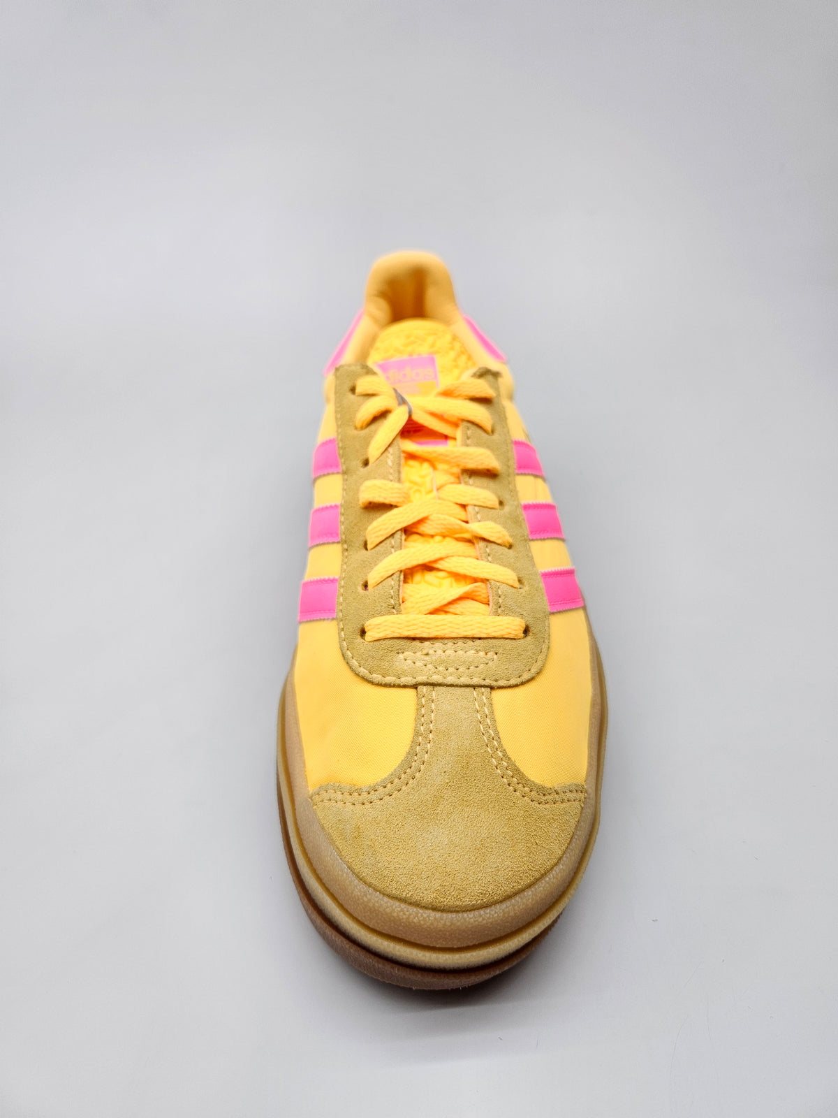 ADIDAS NOVI ORIGINAL PATIKI BR 40.5