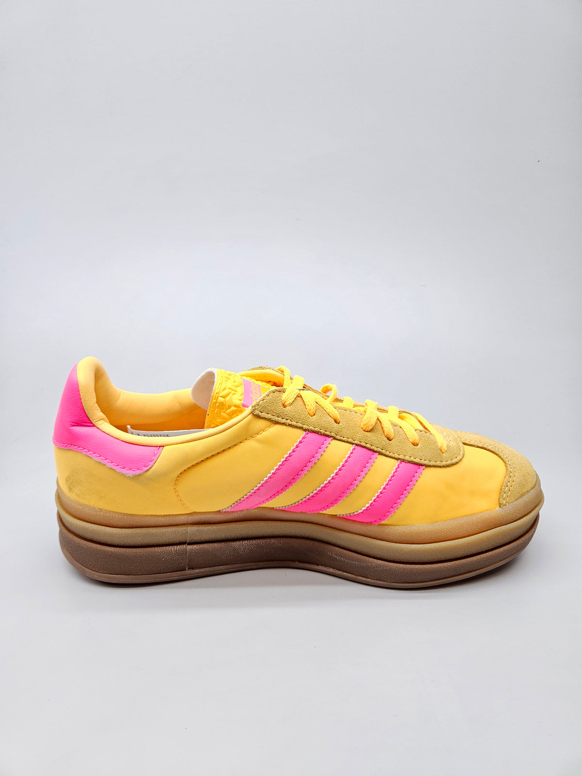 ADIDAS NOVI ORIGINAL PATIKI BR 40.5