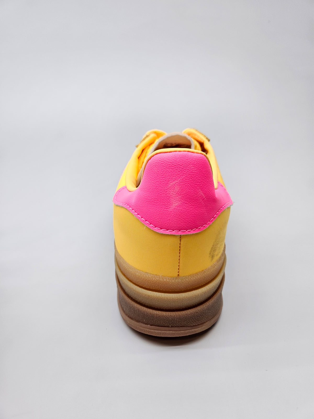 ADIDAS NOVI ORIGINAL PATIKI BR 40.5