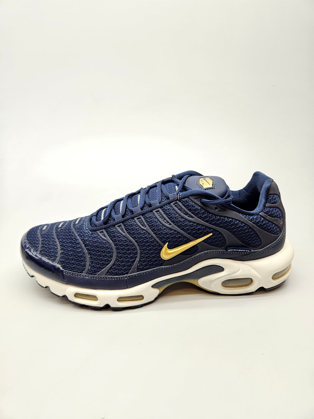 NIKE ORIGINAL PATIKI BR 47.5