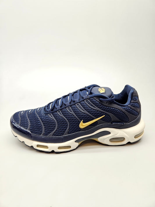 NIKE ORIGINAL PATIKI BR 47.5