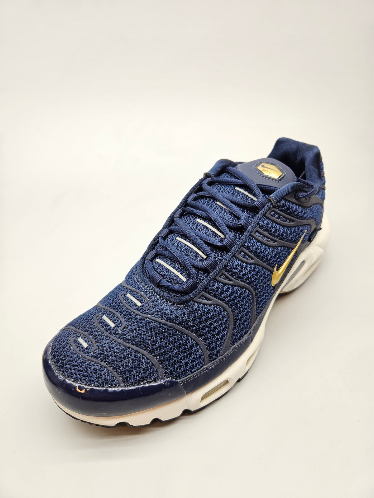 NIKE ORIGINAL PATIKI BR 47.5