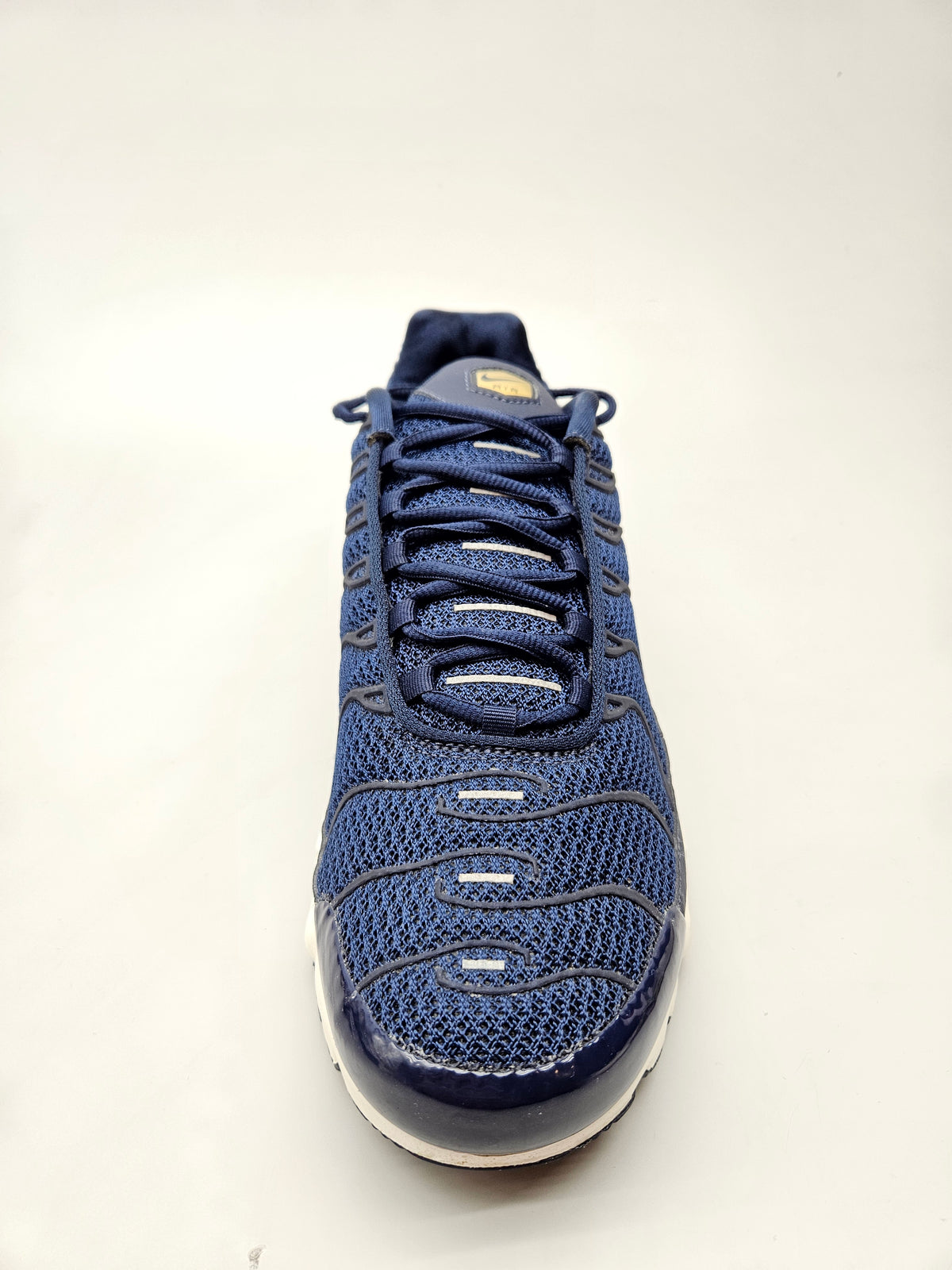 NIKE ORIGINAL PATIKI BR 47.5