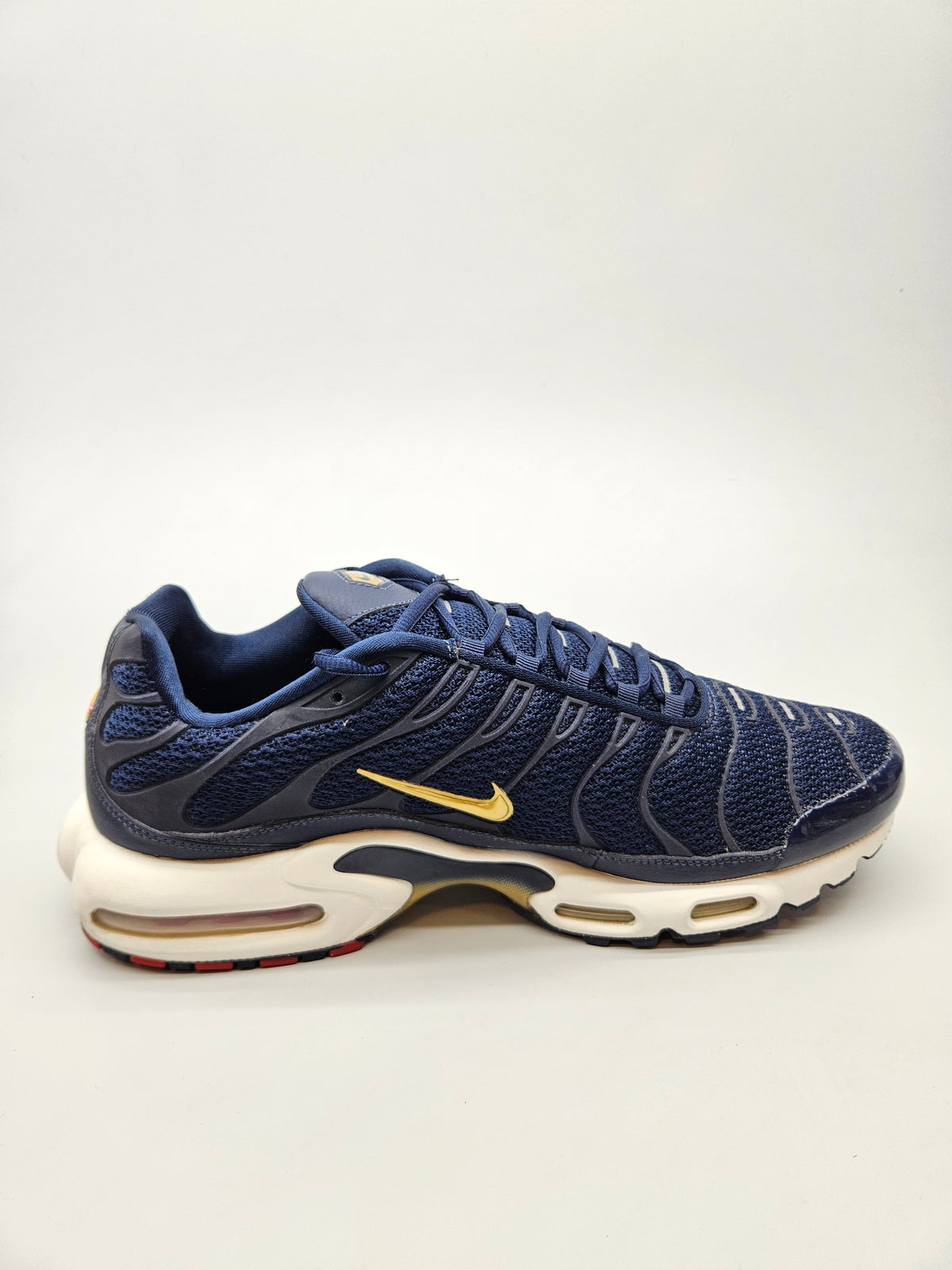NIKE ORIGINAL PATIKI BR 47.5
