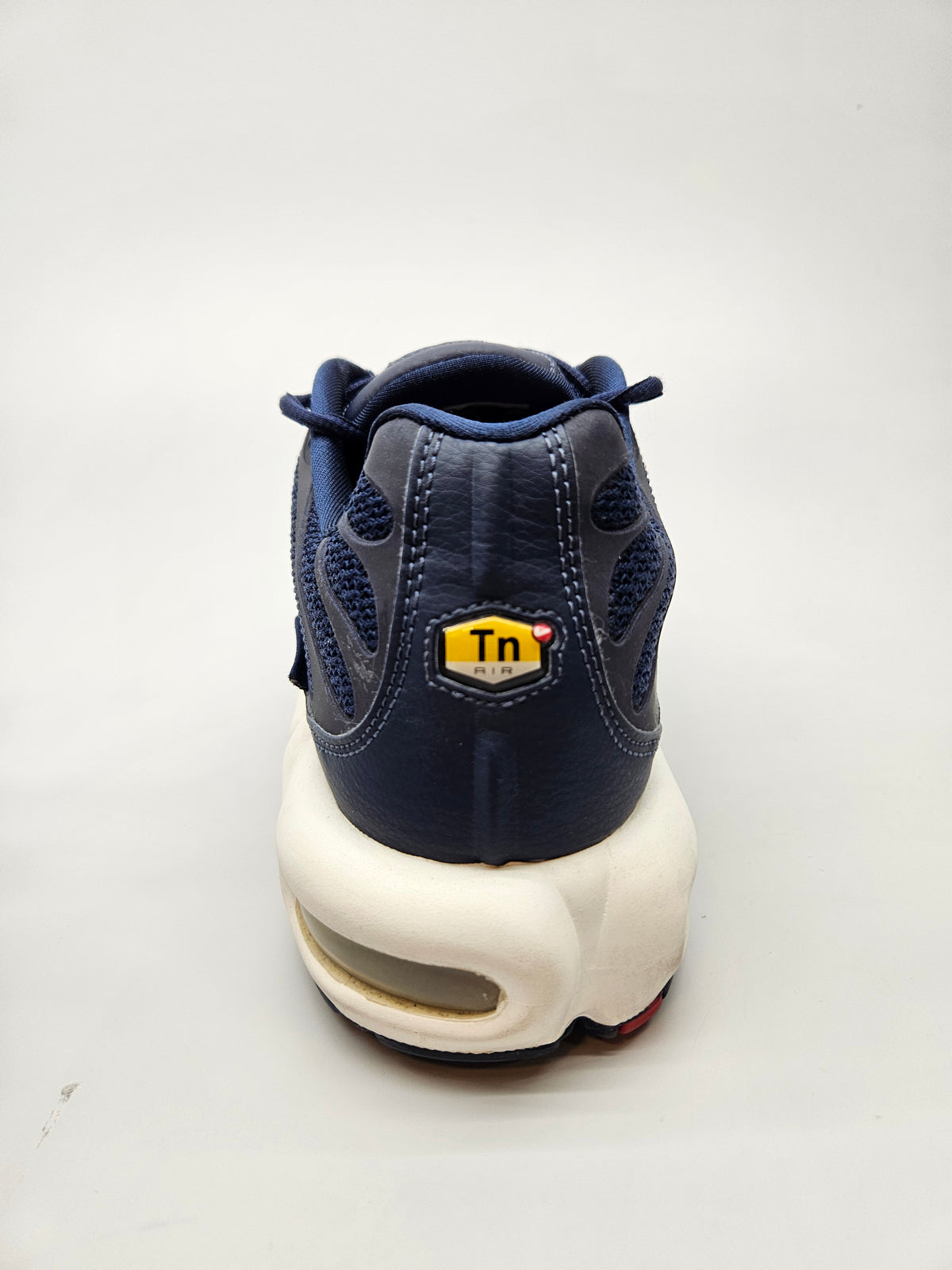 NIKE ORIGINAL PATIKI BR 47.5
