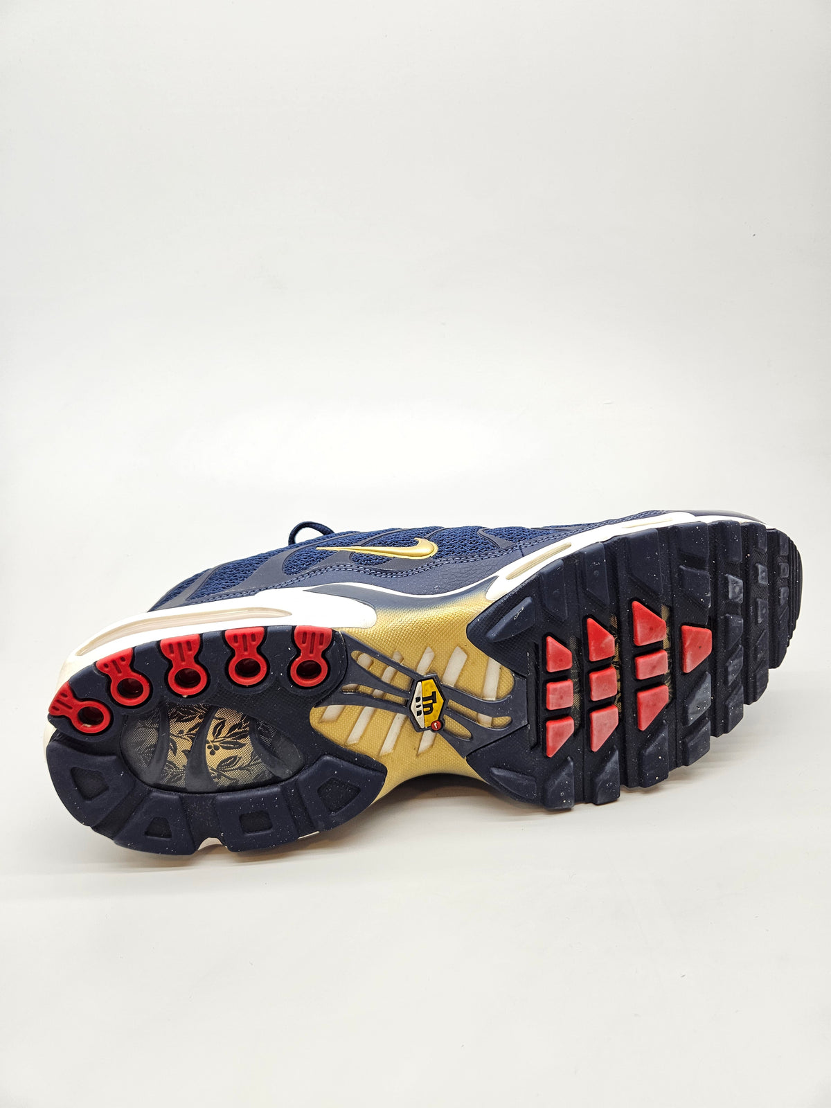 NIKE ORIGINAL PATIKI BR 47.5